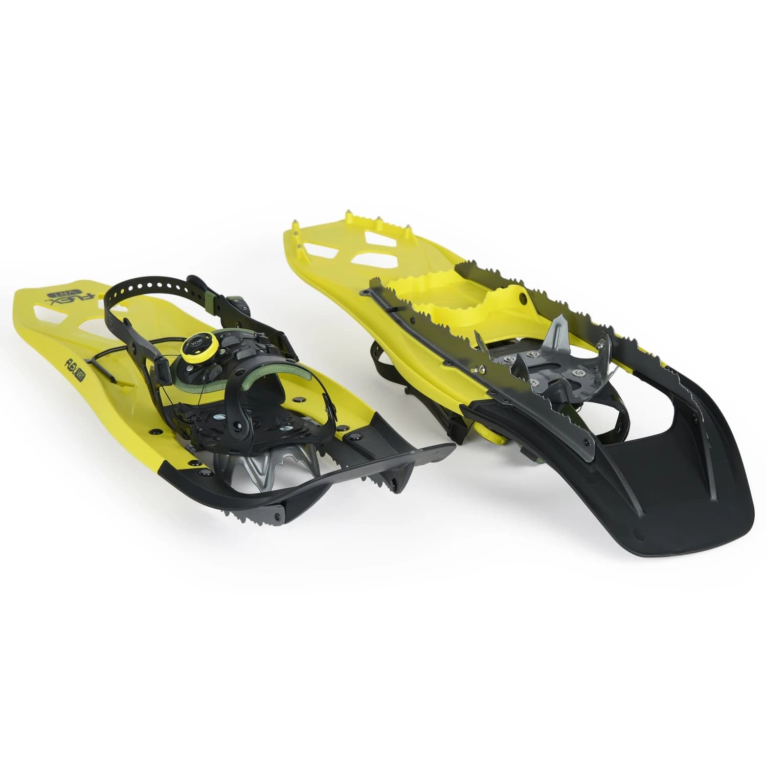 Мъжки снегоходки Tubbs Flex VRT 29 Snowshoes - Yellow