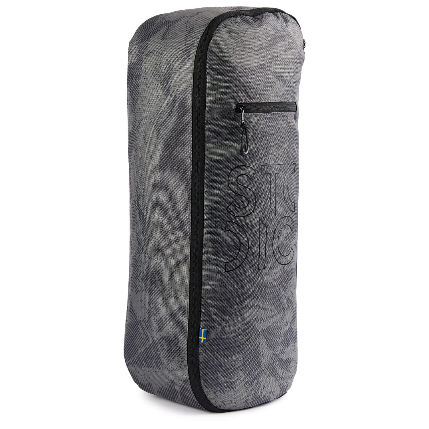 Чанта за ски обувки Stoic SvedjeSt. III Snowshoe Bag Snowshoe bag - AOP