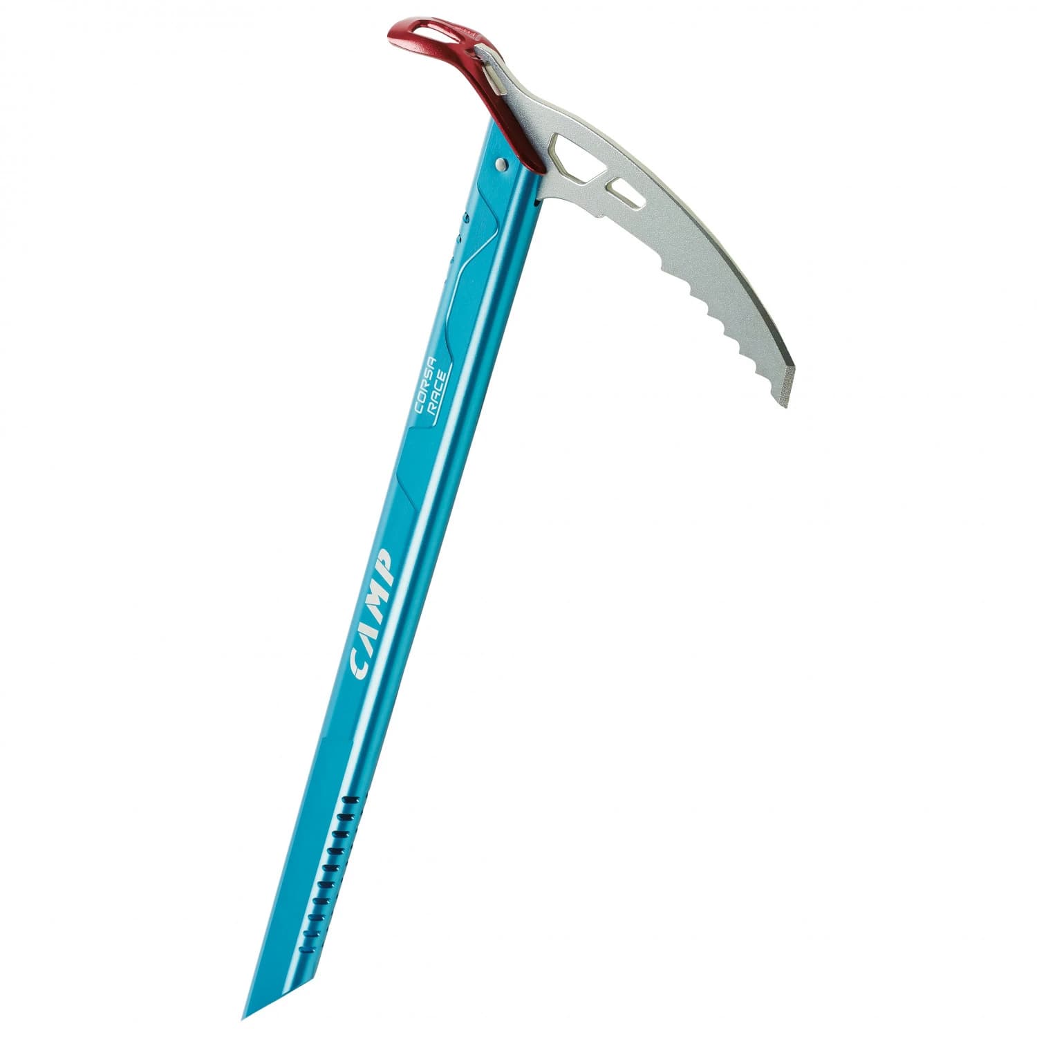 Ледокоп C.A.M.P. Corsa Race Ice axe - Blue