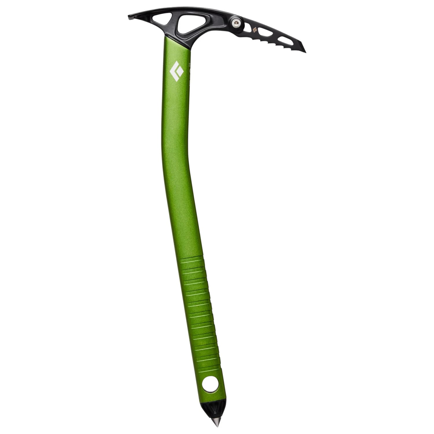 Ледокоп Black diamond Venom LT Classic Ice axe - Envy Green