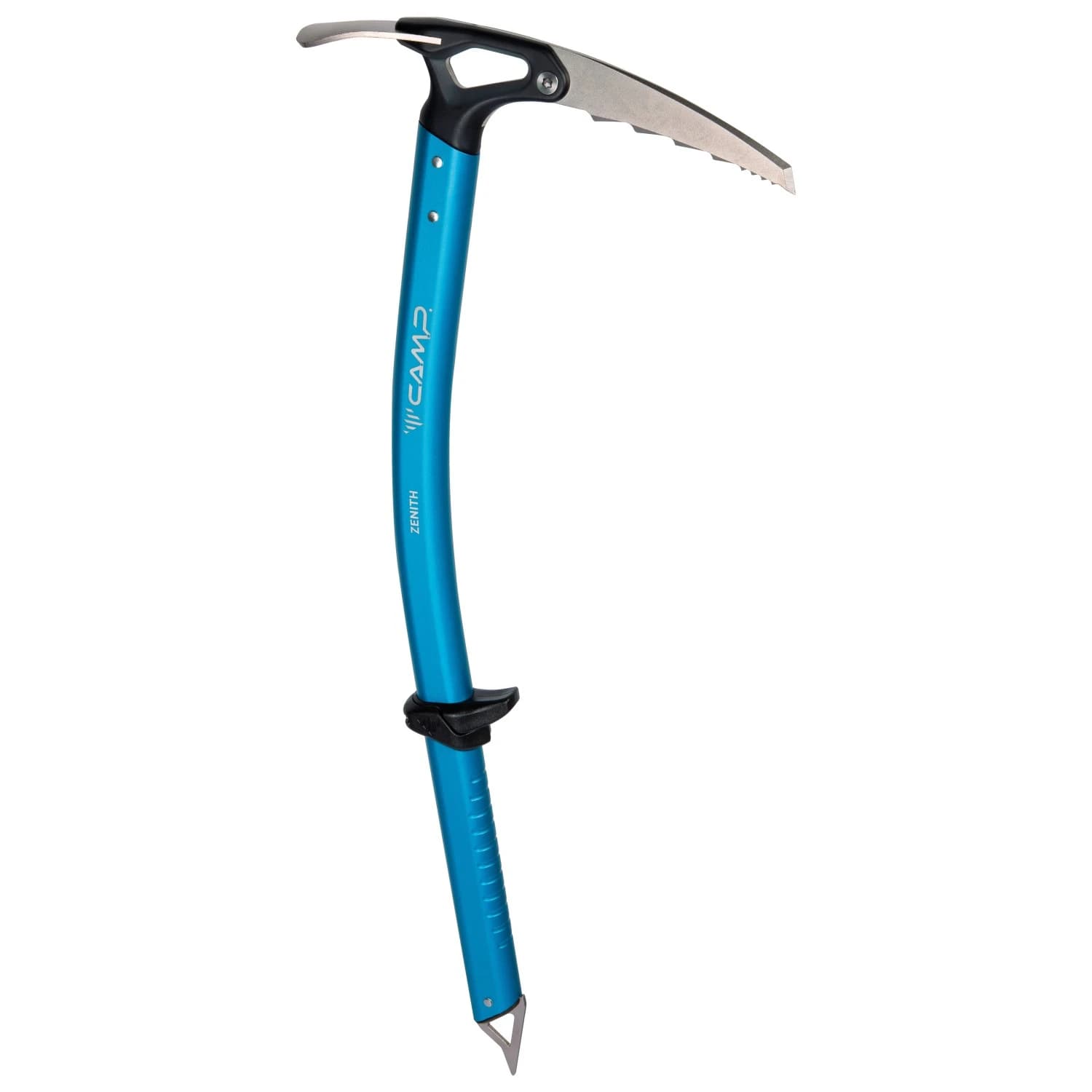 Ледокоп C.A.M.P. Zenith Ice axe - Blue