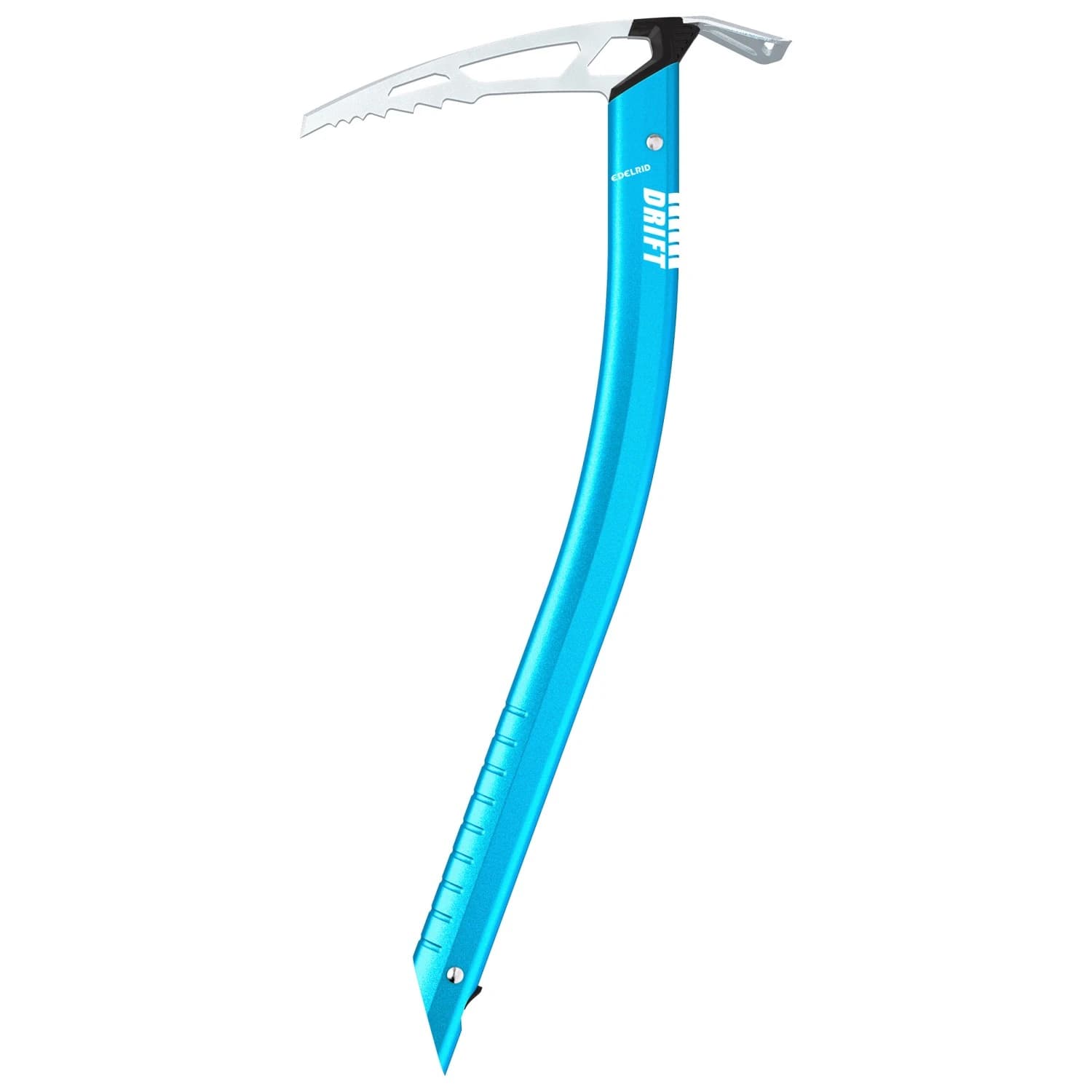 Ледокоп Edelrid Drift Ice axe - Icemint