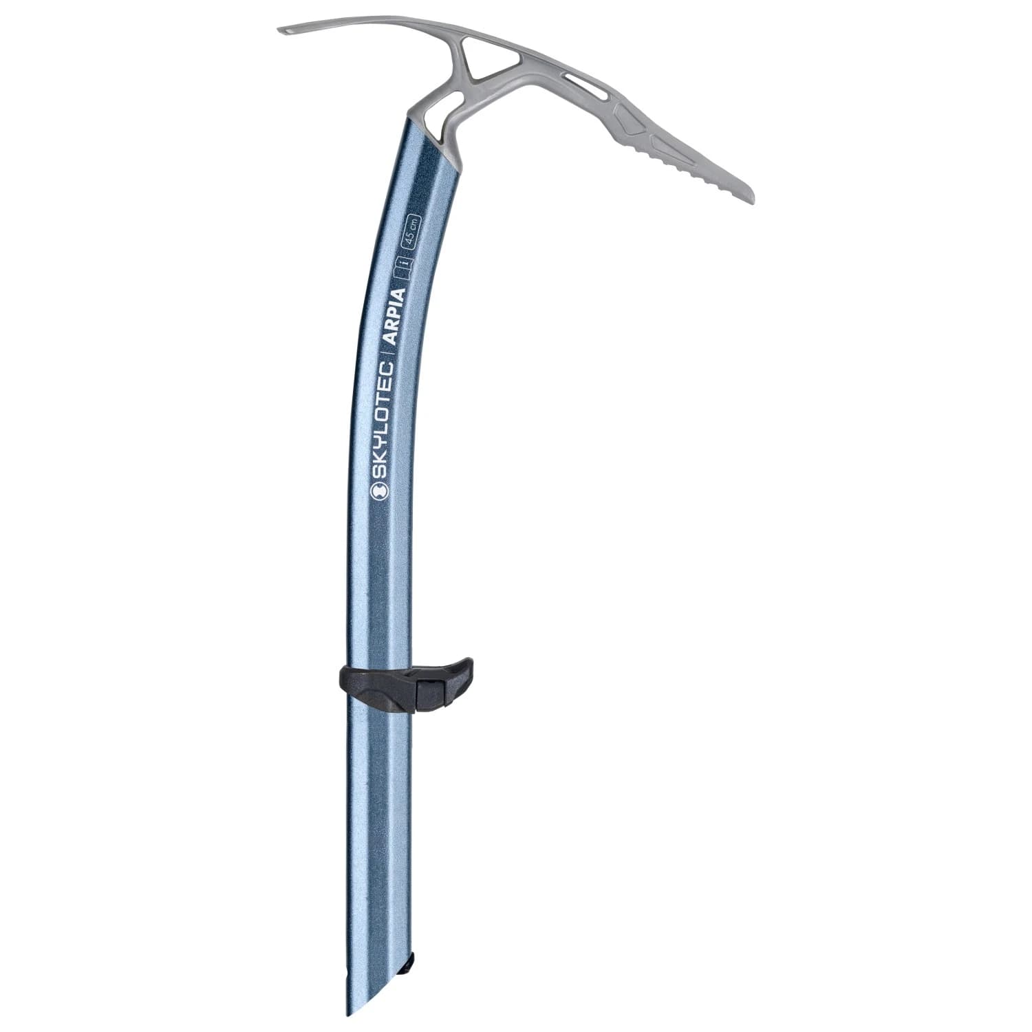 Ледокоп Skylotec Arpia Ice axe - Grey