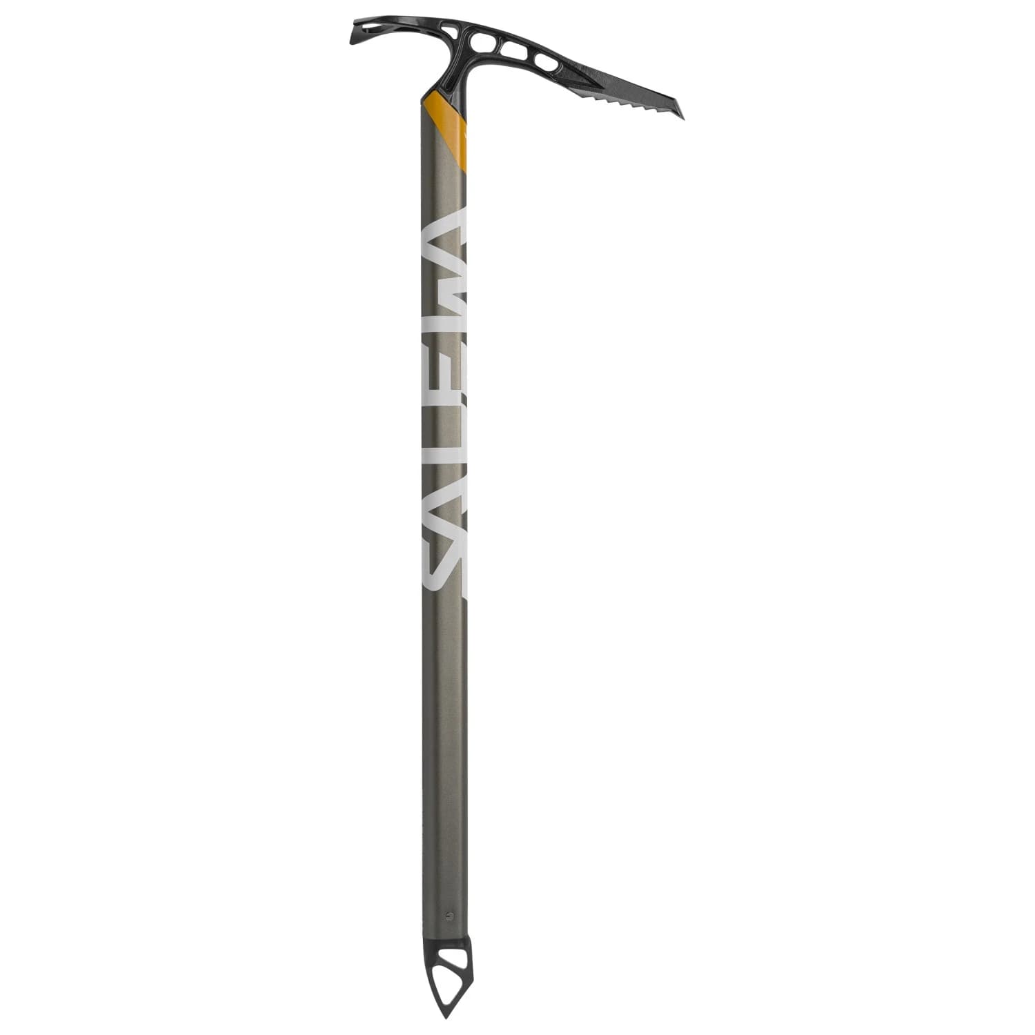 Ледокоп Salewa Ortles Axe Ice axe - Alloy