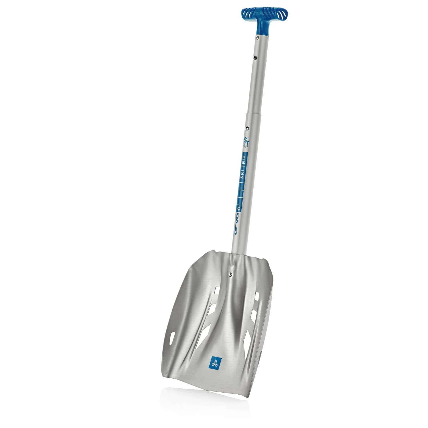 Лавинна лопата Arva Schaufel Ski Trip Avalanche shovel - Blue