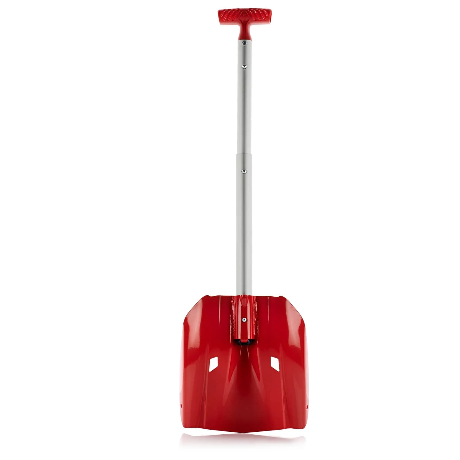 Лавинна лопата Arva Access TS Shovel Avalanche shovel - Red