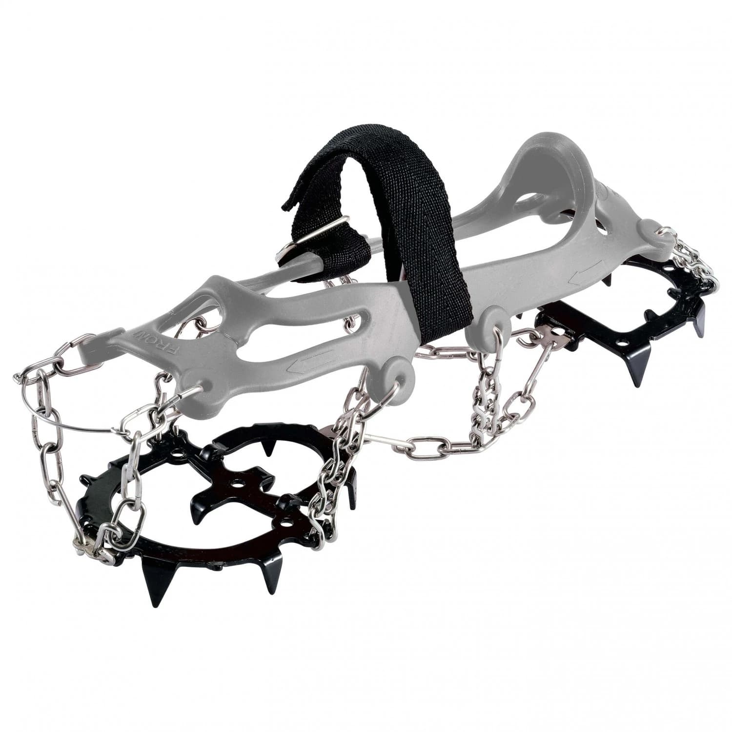Снегоходни шипове C.A.M.P. Ice Master Snow spikes - Grey