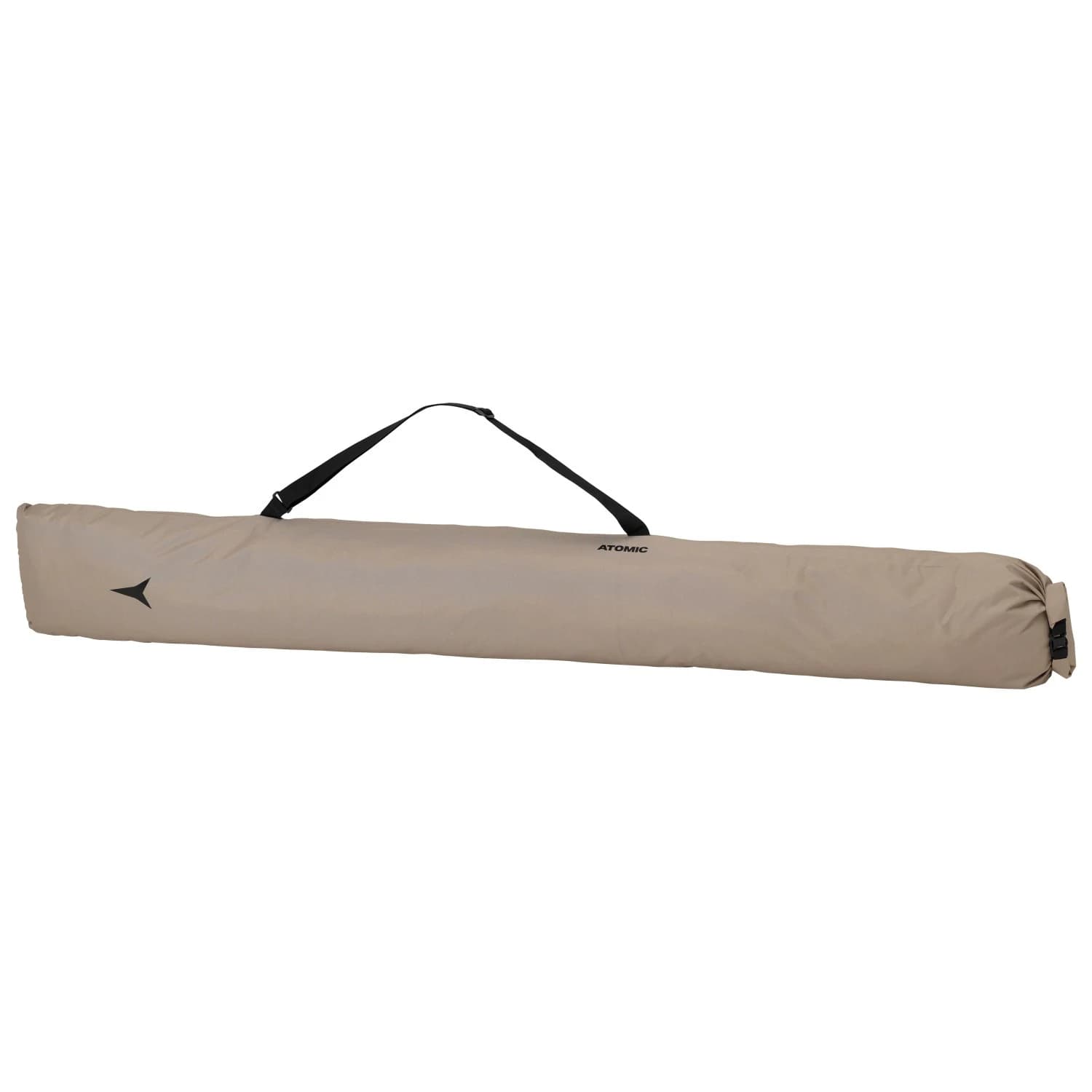 Чанта за ски обувки Atomic A Sleeve Ski bag - Beige