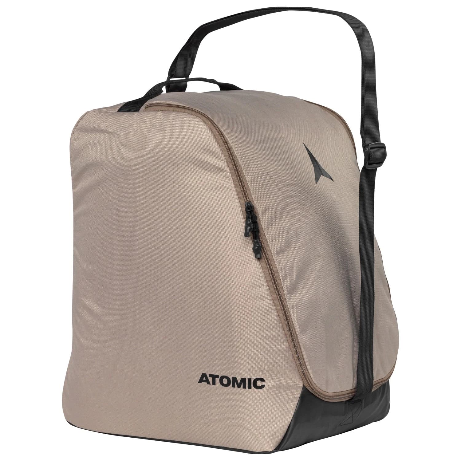 Чанта за ски обувки Atomic Boot Bag Ski shoe bag - Beige