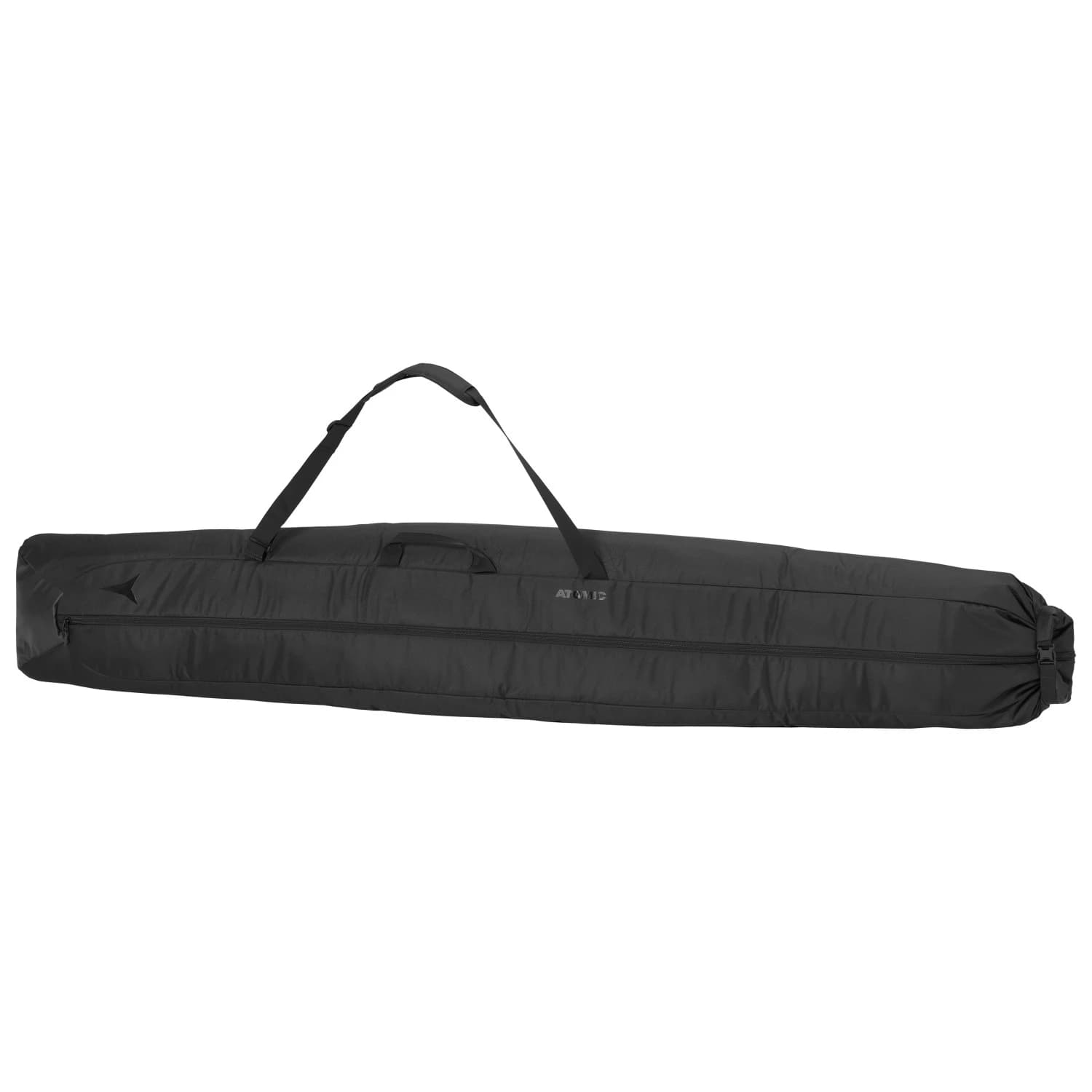 Чанта за ски обувки Atomic Double Ski Bag Ski bag - Black