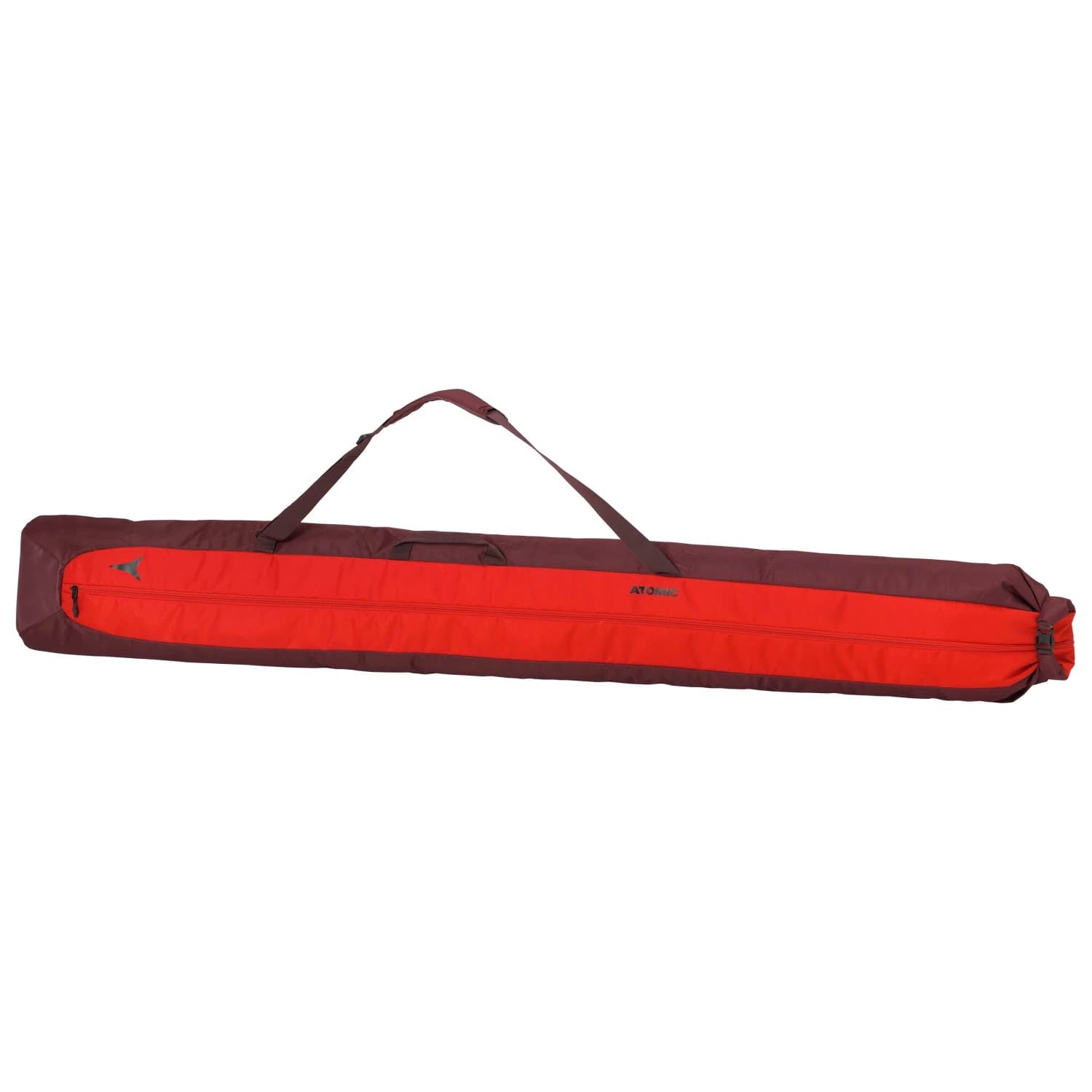 Чанта за ски обувки Atomic Ski Bag Ski bag - Errase30 / Red