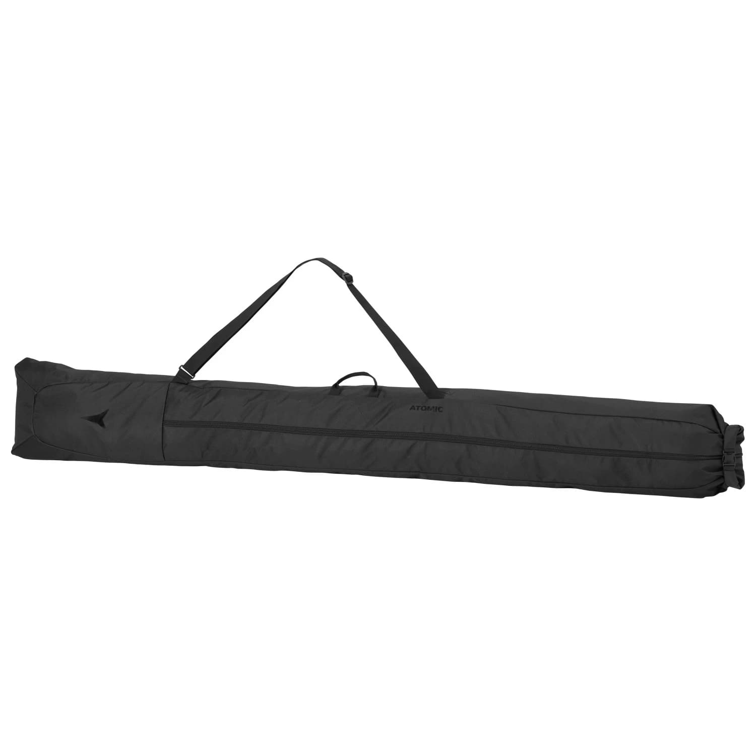 Чанта за ски обувки Atomic Ski Sleeve Ski bag - Black