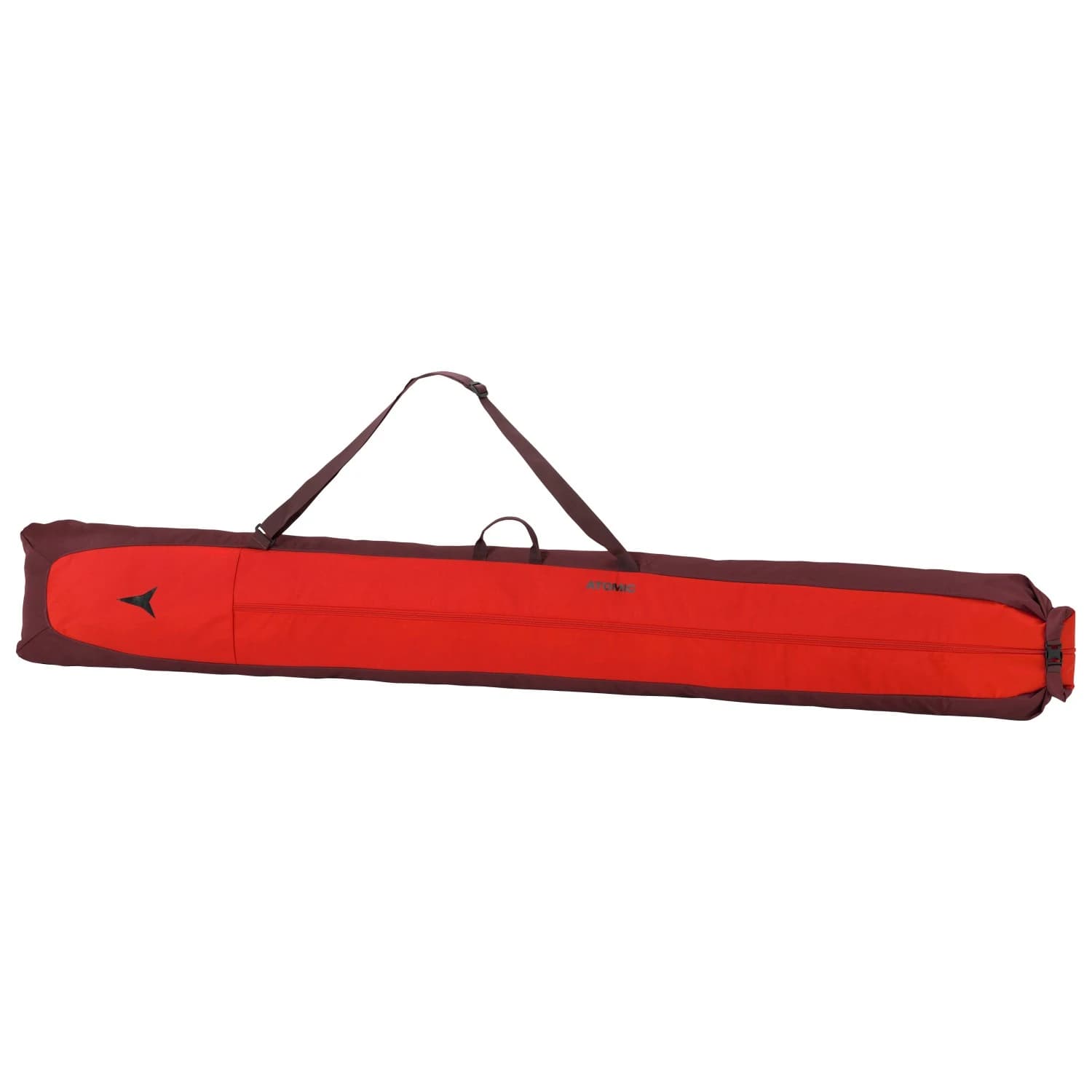 Чанта за ски обувки Atomic Ski Sleeve Ski bag - Errase30 / Red