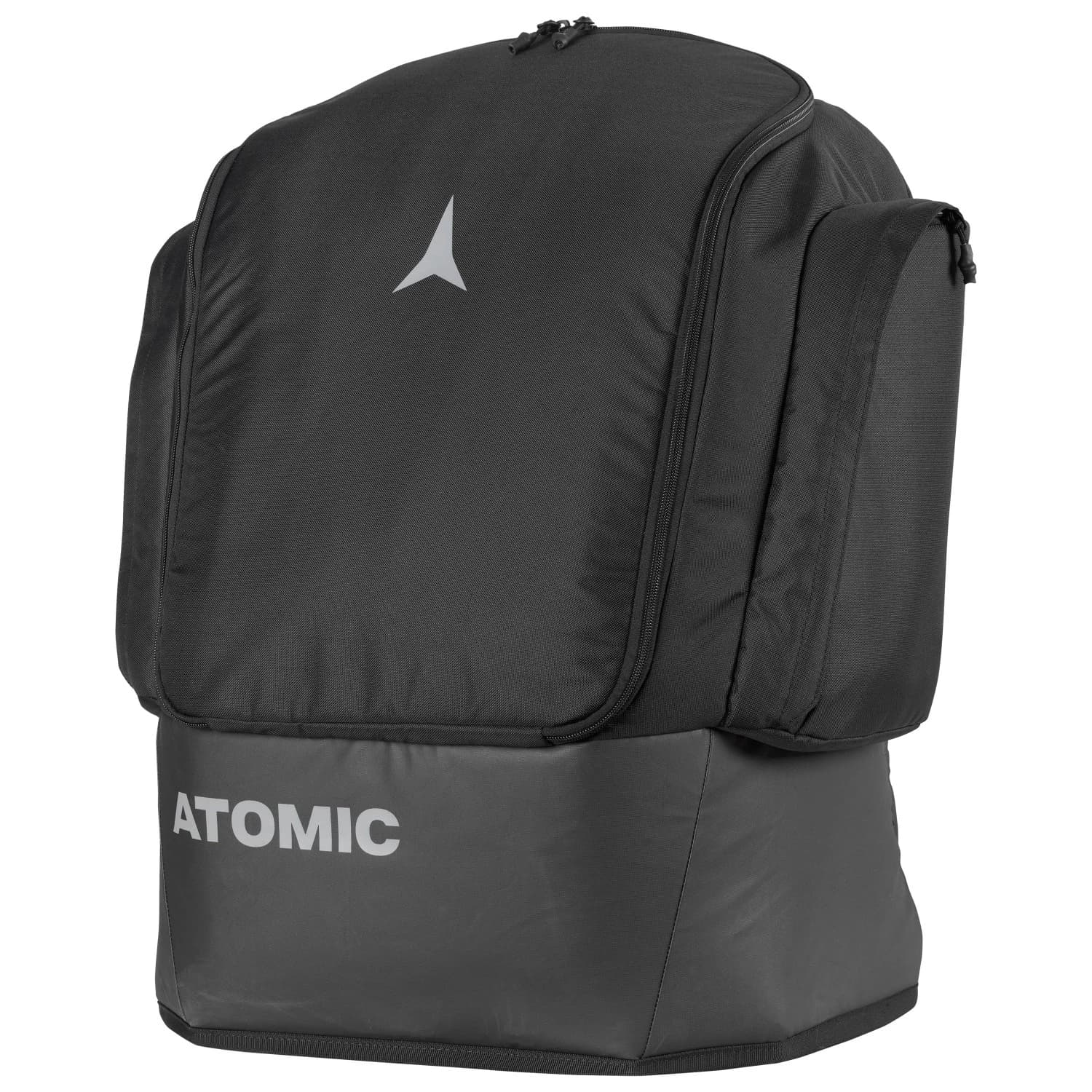 Чанта за ски обувки Atomic Redster Heated Boot Pack 230V 70 Ski bag - Black
