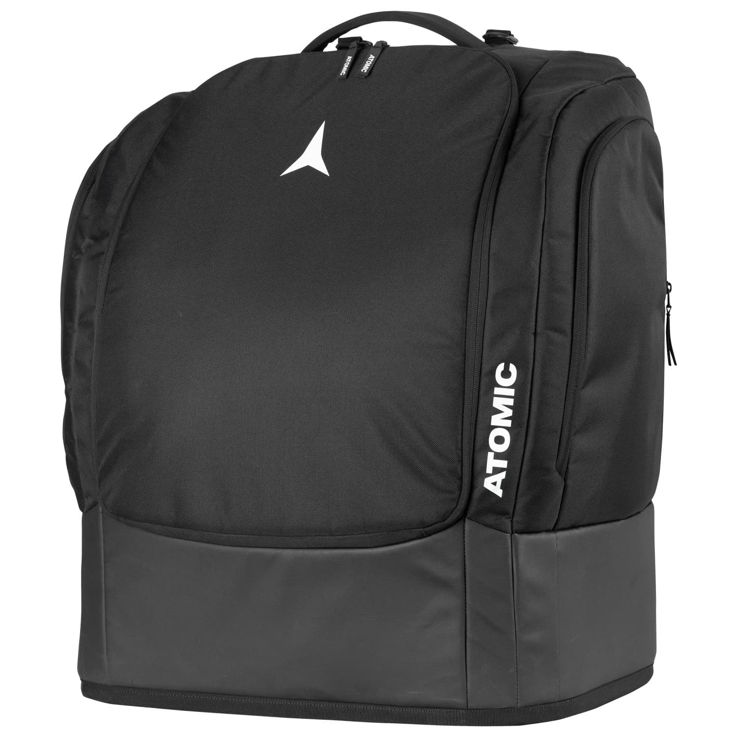 Чанта за ски обувки Atomic Redster Pack 100 Ski bag - Black
