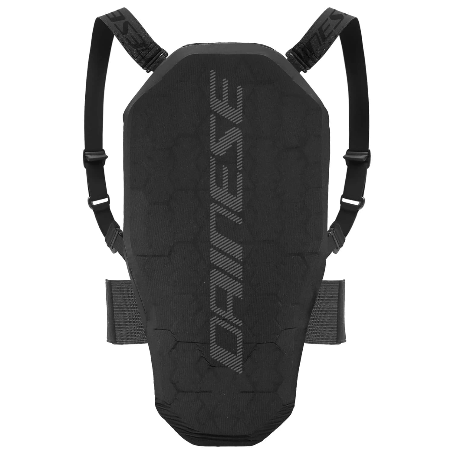Dainese Women's Flexagon Back Protector 2 Protector - Stretch Limo