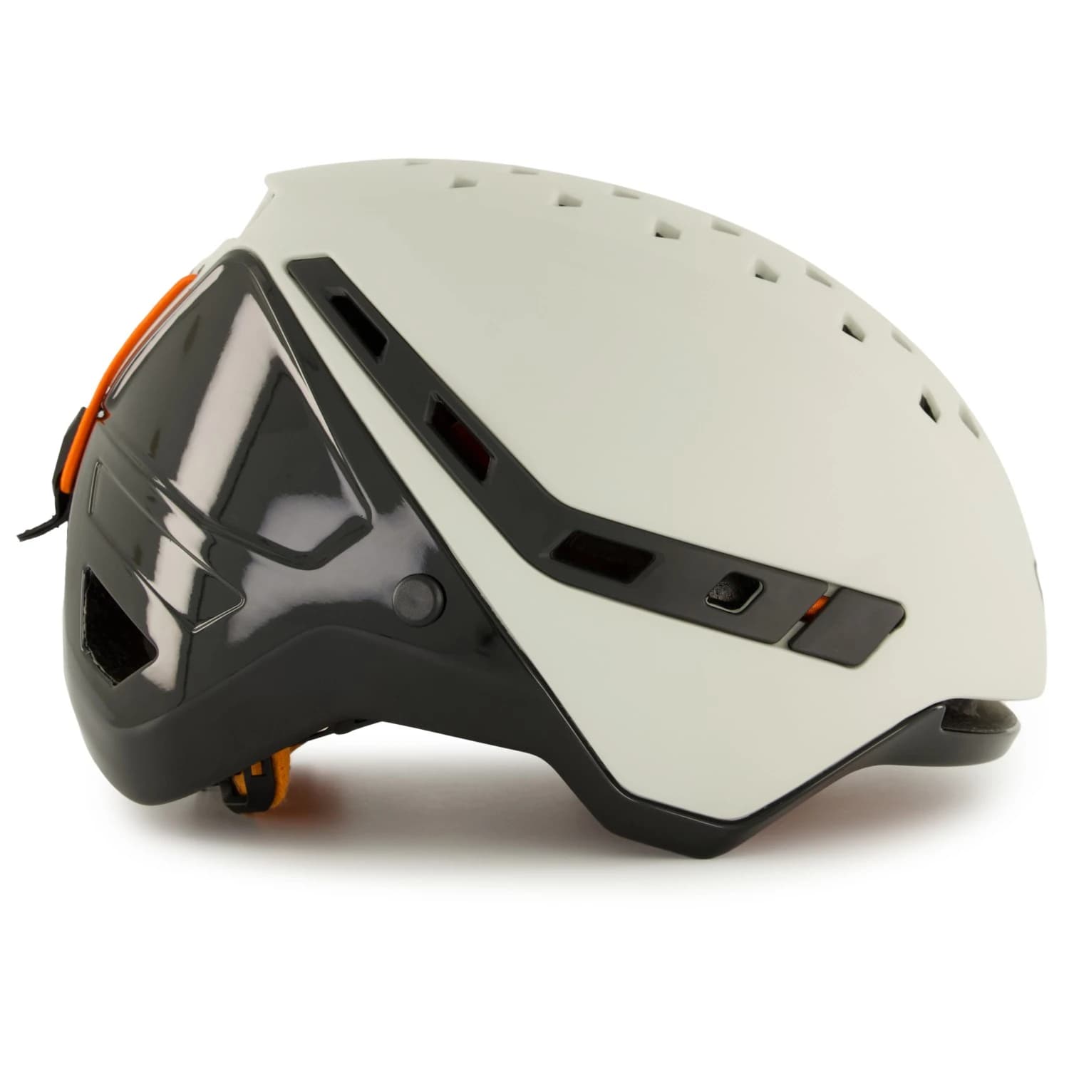 Ски каска Dynafit TLT Helmet Ski helmet - Nimbus