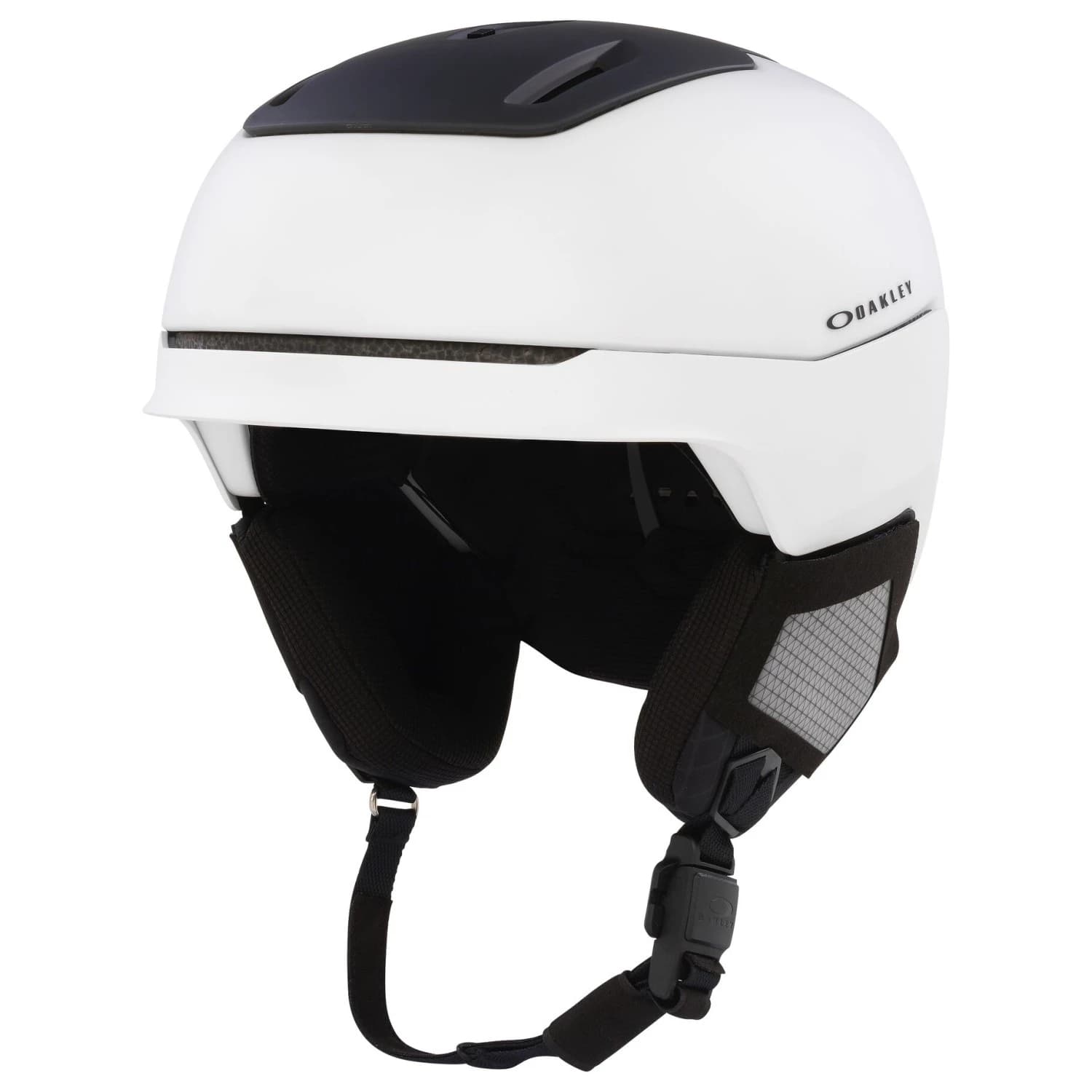 Ски каска Oakley Mod5 Ski helmet - White