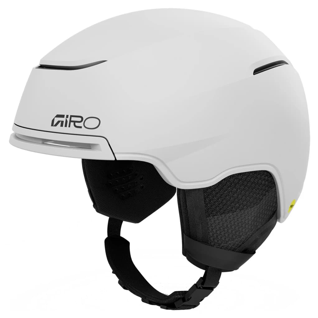 Ски каска Giro Jackson Mips Ski helmet - Matte White