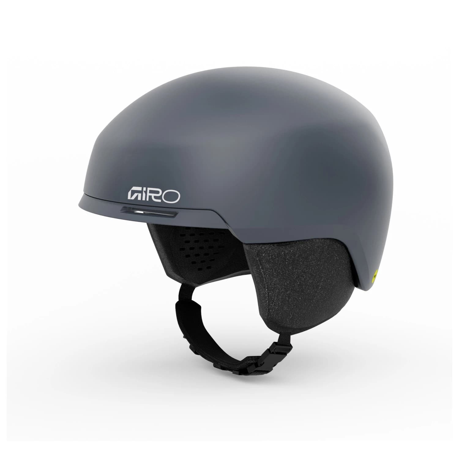 Ски каска Giro Taggert Mips Ski helmet - Matte Indigo II