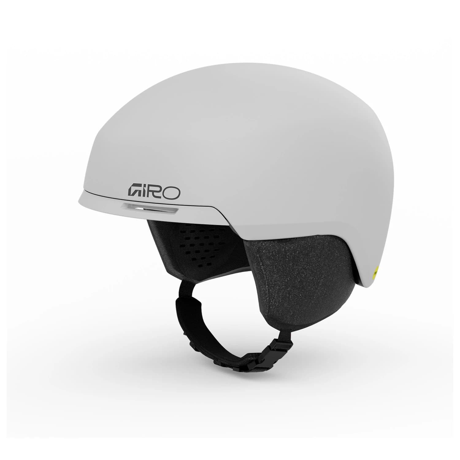 Ски каска Giro Taggert Mips Ski helmet - Matte Light Grey II