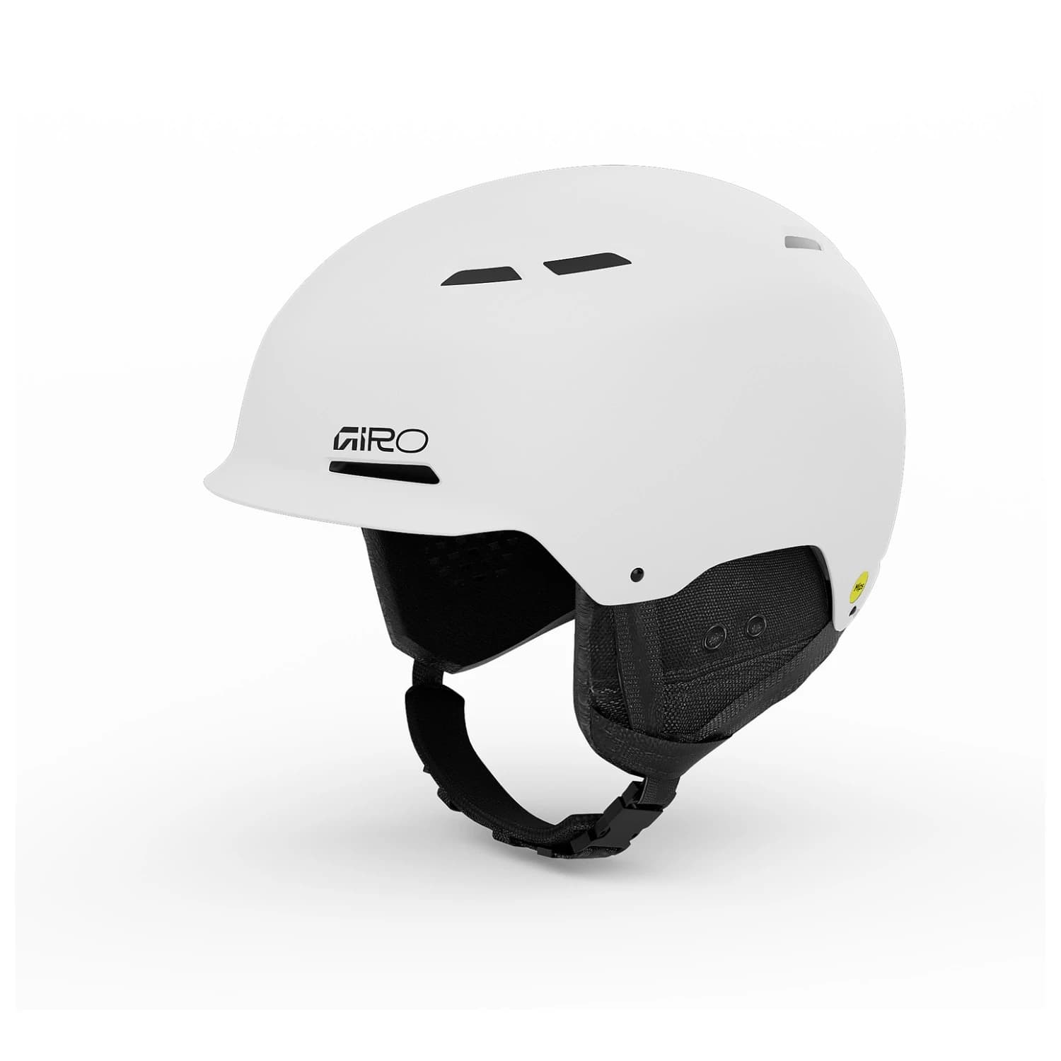 Ски каска Giro Trig Mips Ski helmet - Matte White
