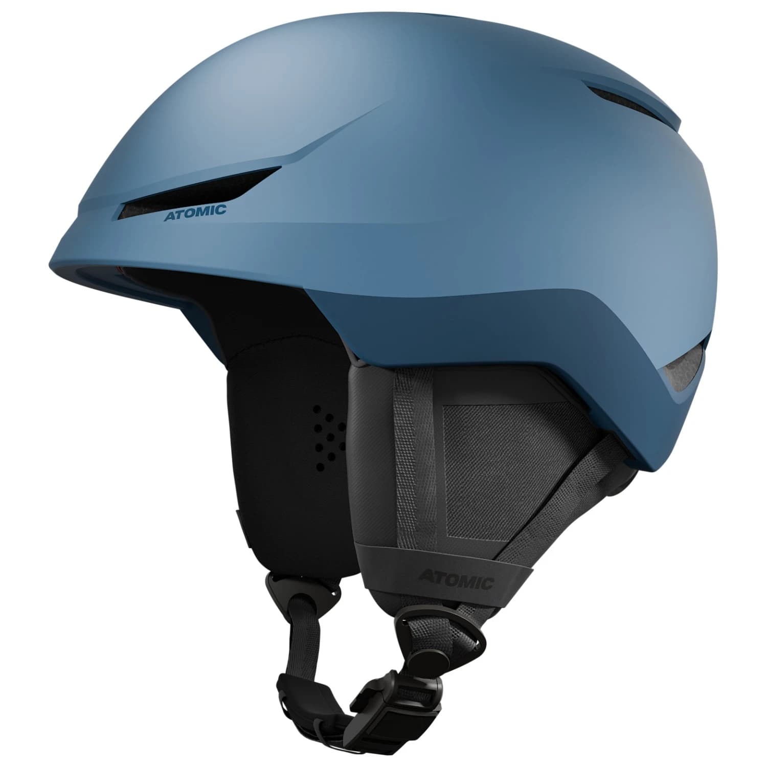 Ски каска Atomic Revent AMID Ski helmet - Deep Ocean