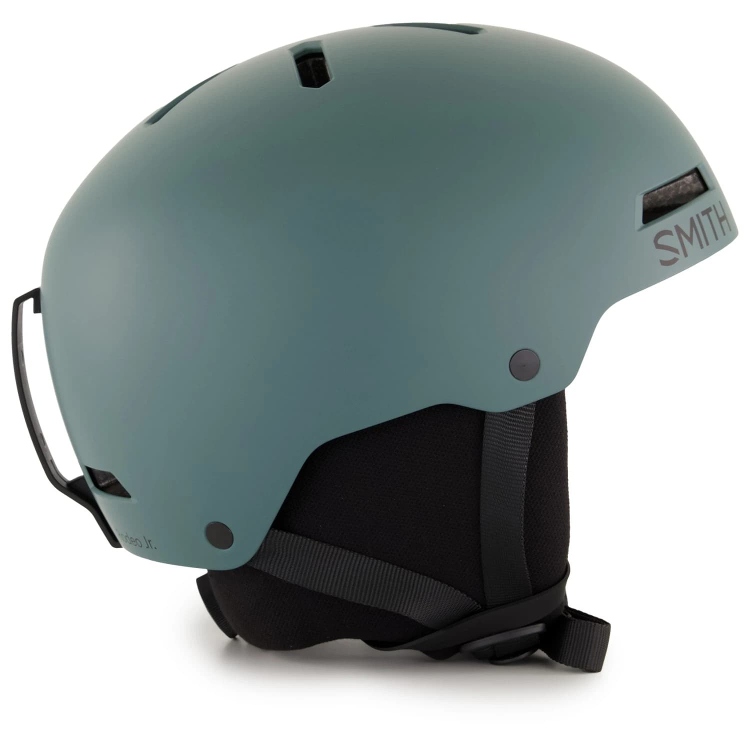 Ски каска Smith Rodeo Junior MIPS Ski helmet - Matte Juniper