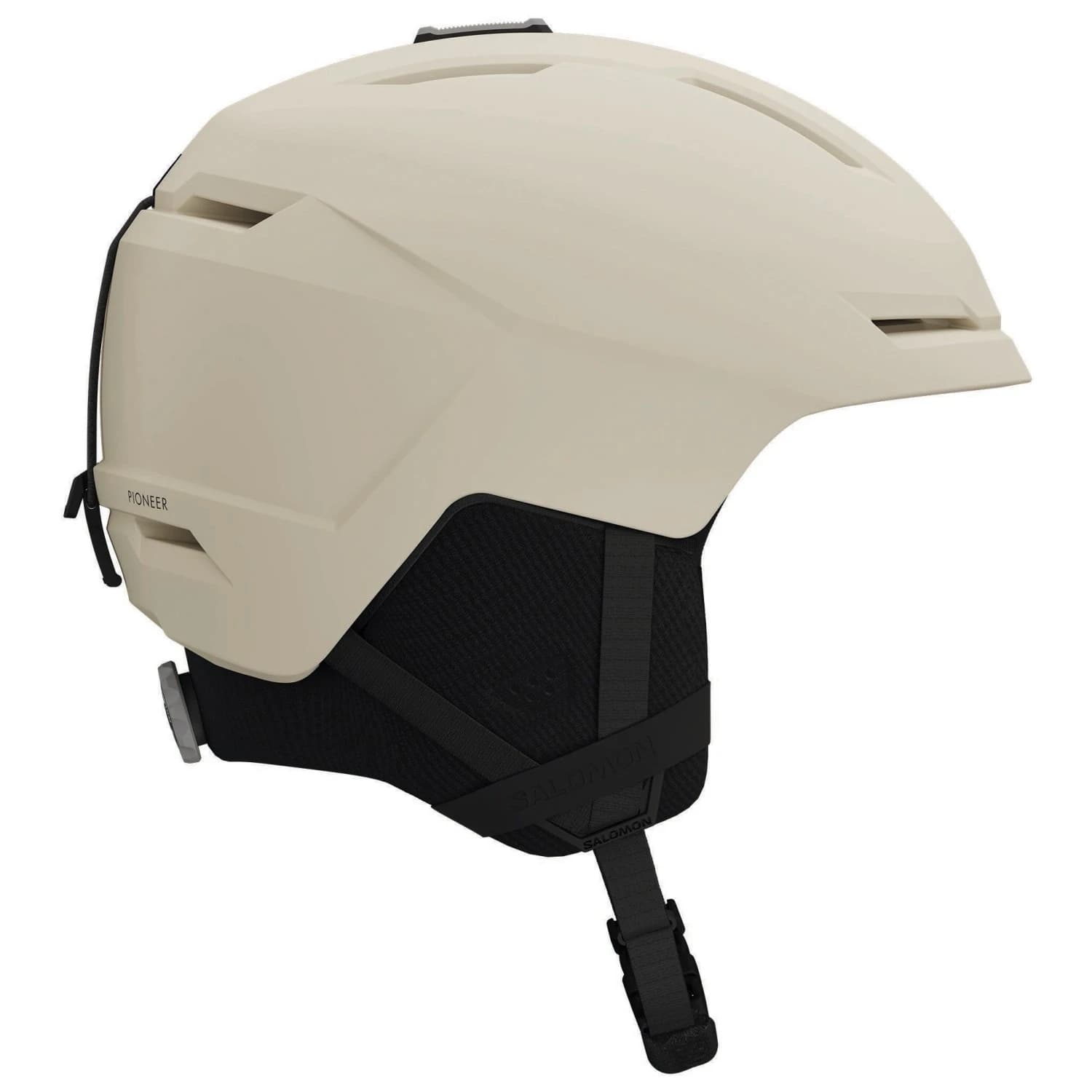 Ски каска Salomon Pioneer 3 Ski helmet - Rainy Day