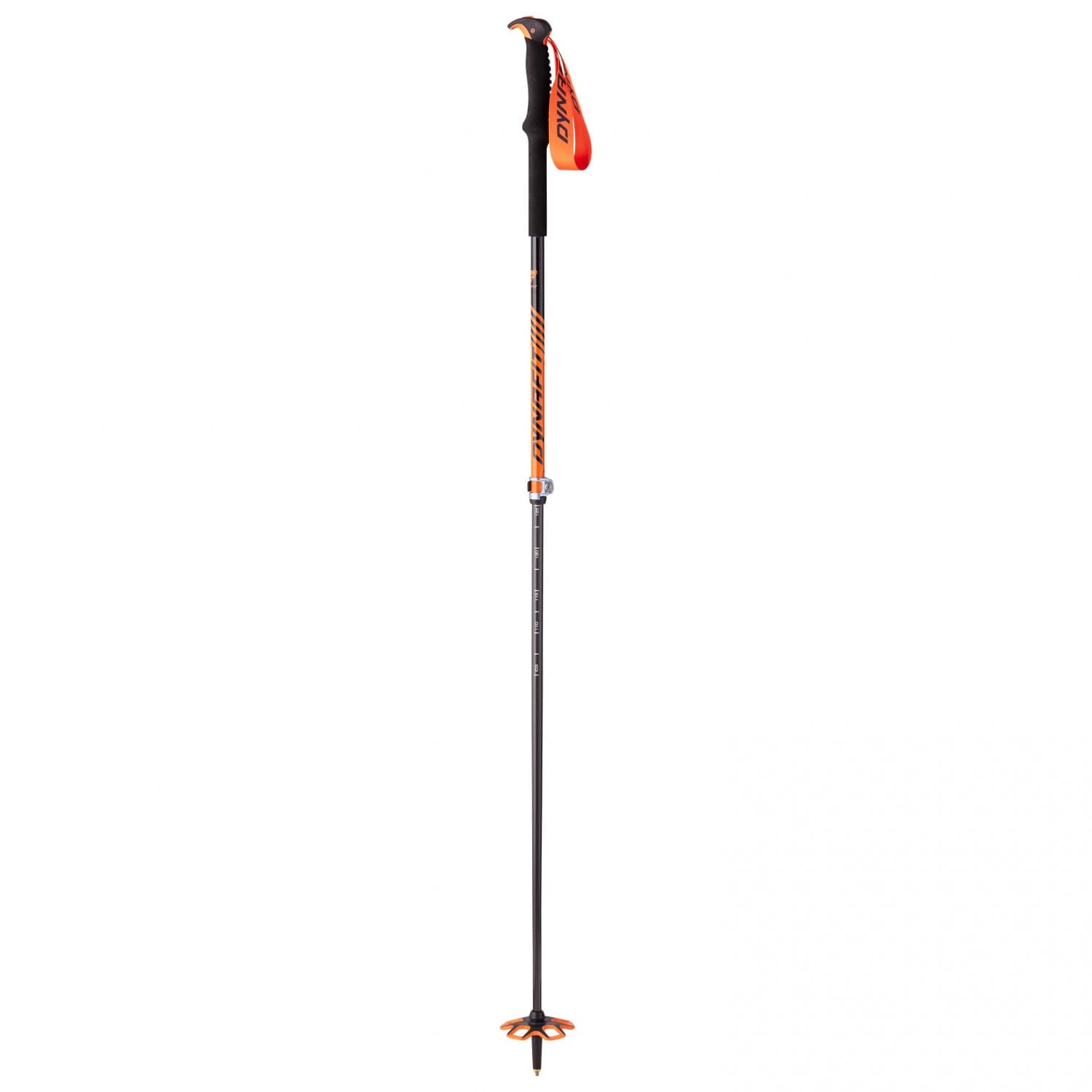 Щеки за ски-туринг Dynafit Speed Vario Pole Ski touring poles - Dawn