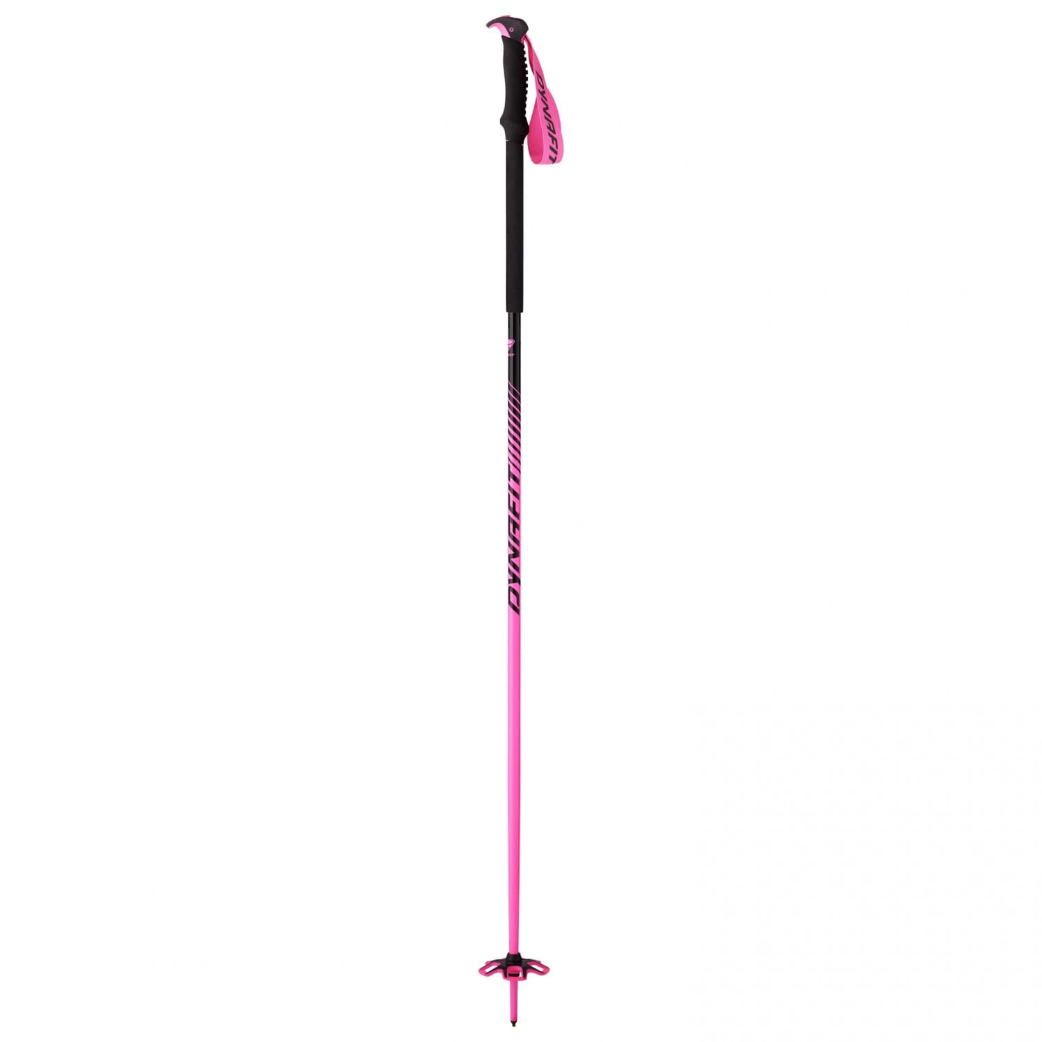 Щеки за ски-туринг Dynafit Tour Pole Ski touring poles - Pink Glo