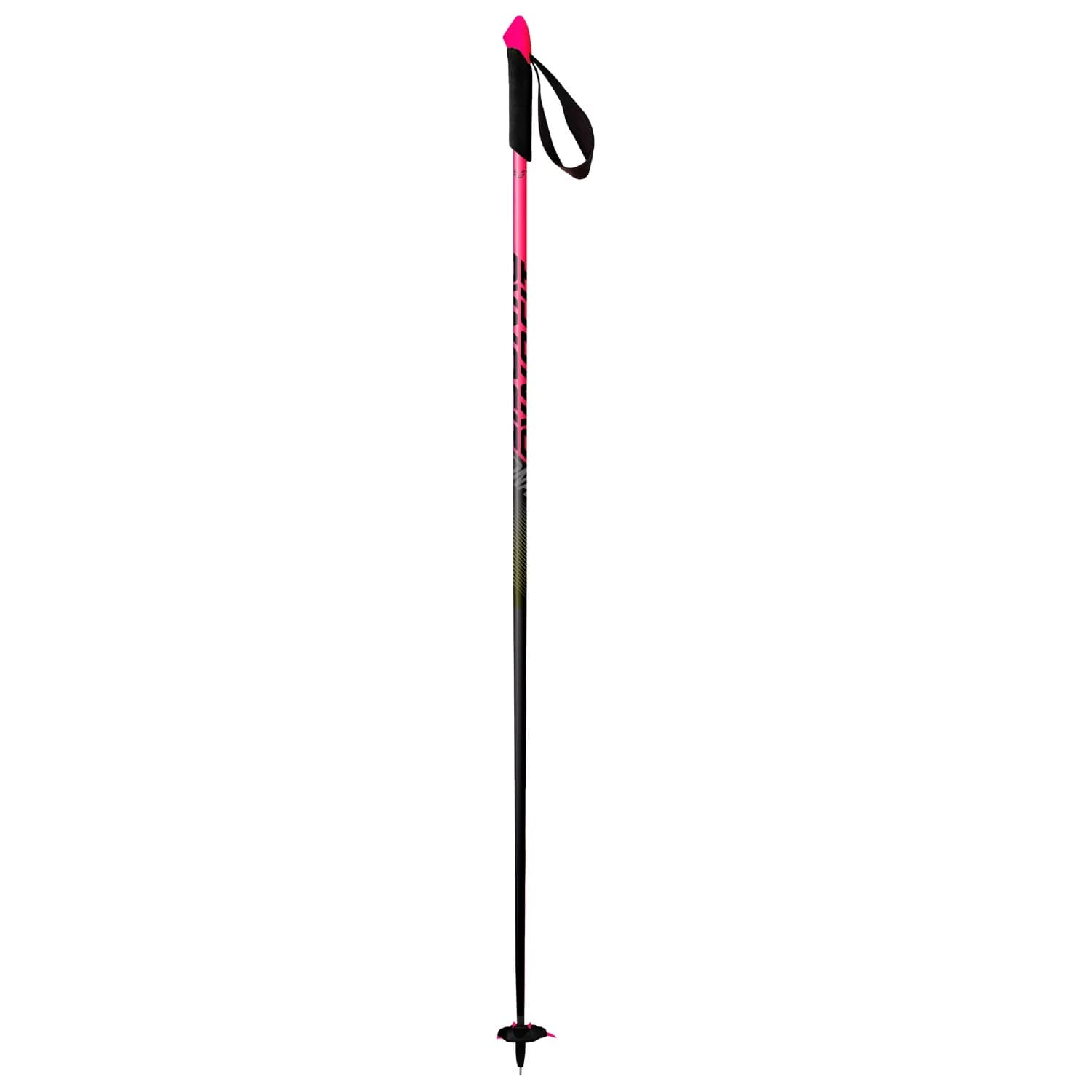 Ски щеки Dynafit Dna Pole Ski poles - Magenta