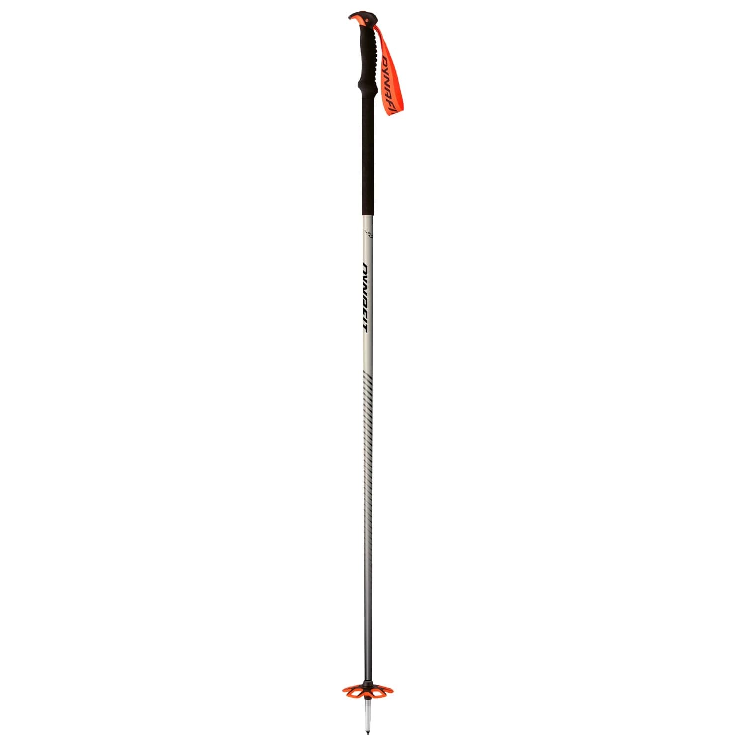 Щеки за ски-туринг Dynafit Tour Pole Ski touring poles - Overcast