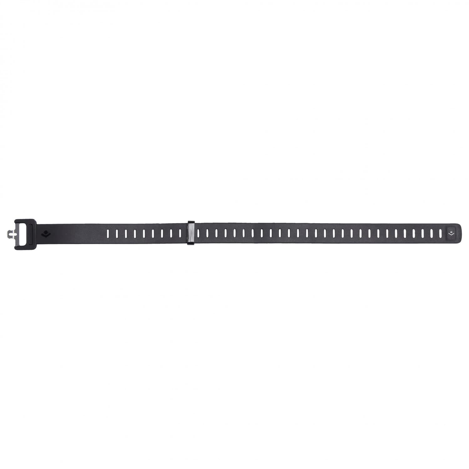 Аксесоар за колани Black diamond Ski Strap - Black