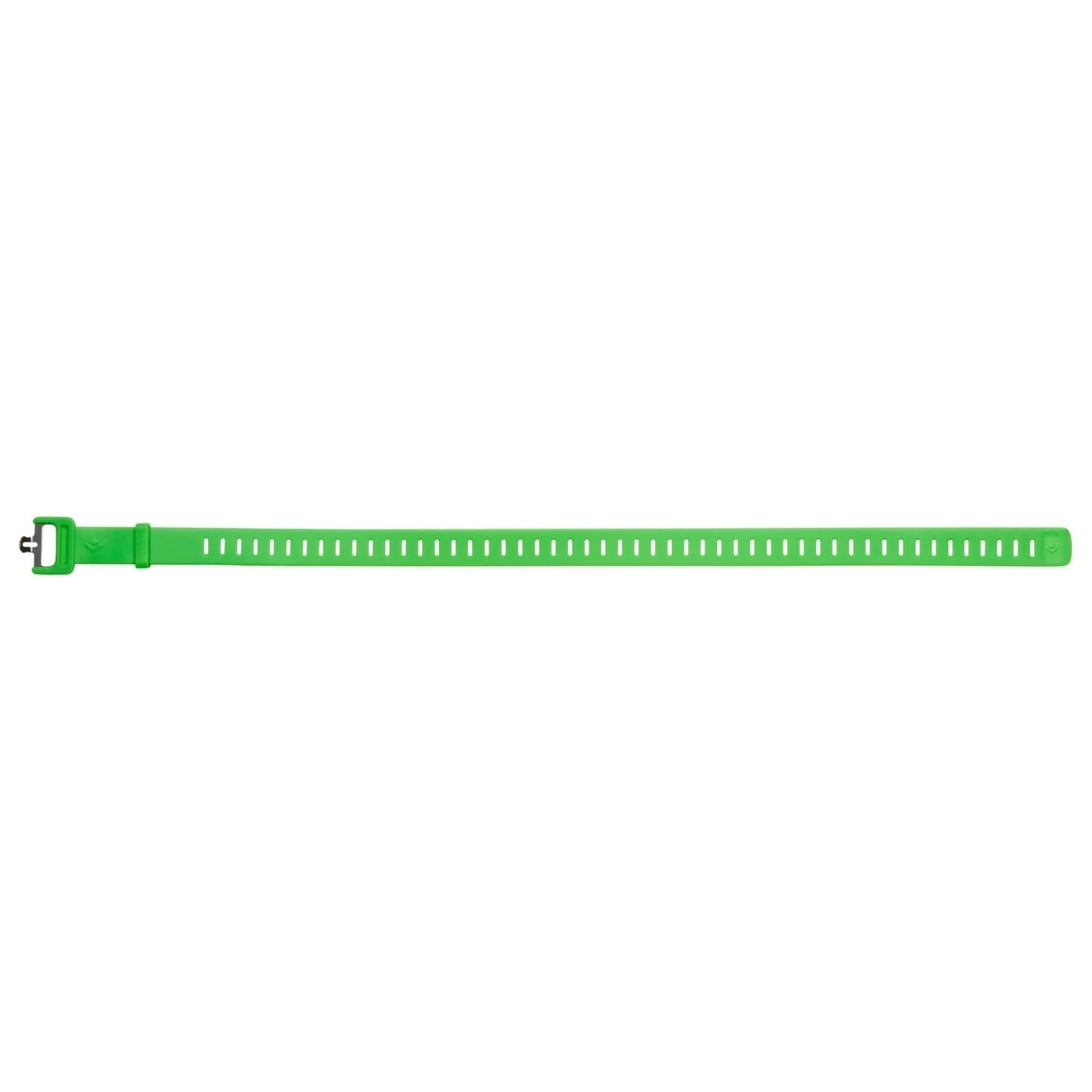 Аксесоар за колани Black diamond Ski Strap 25'' - Envy Green