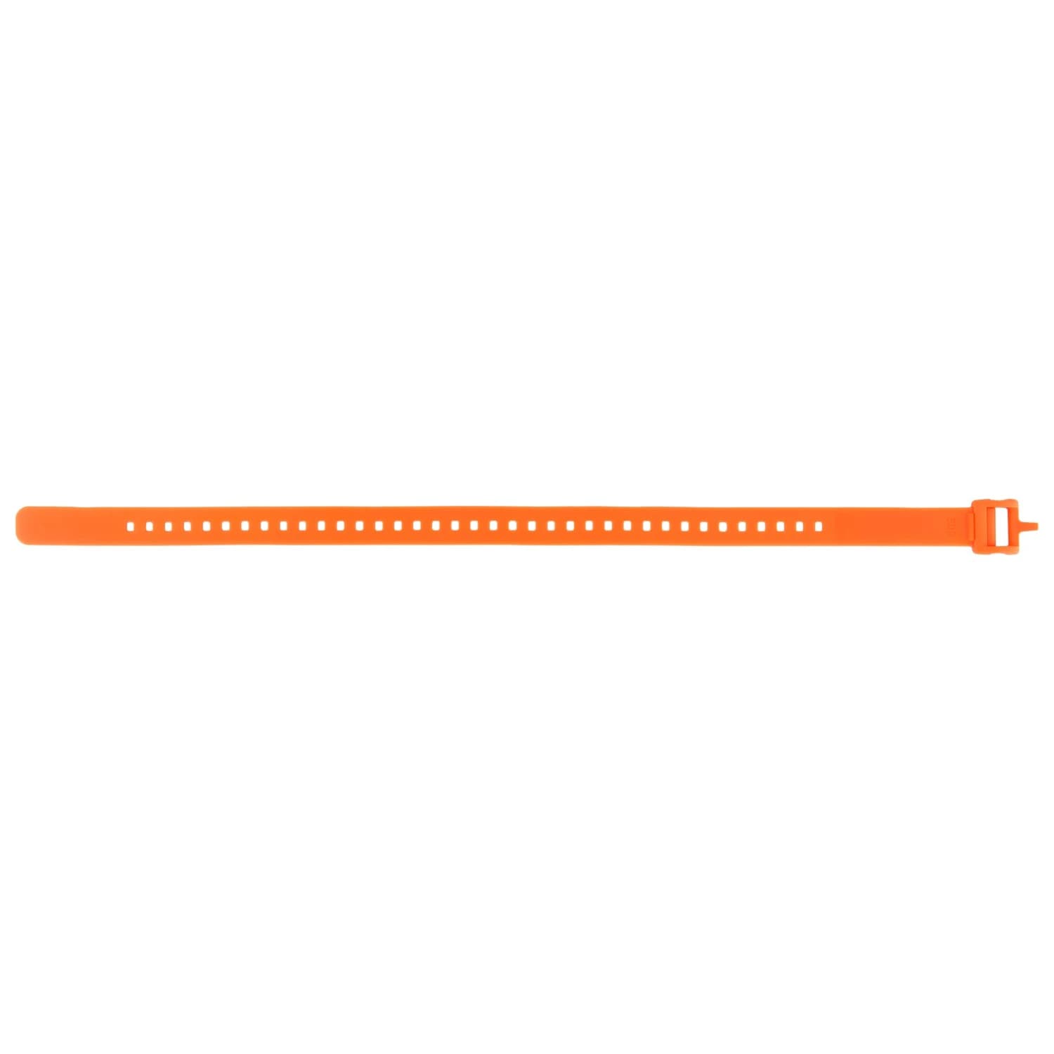 Аксесоар за ски Stoic SvedjeSt. Ski Strap Hanger loop - Chilli