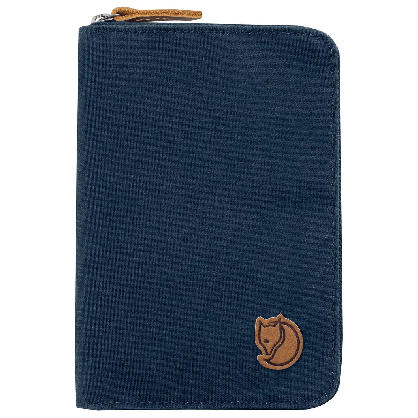Портфейл Fjällräven Passport Wallet - Navy