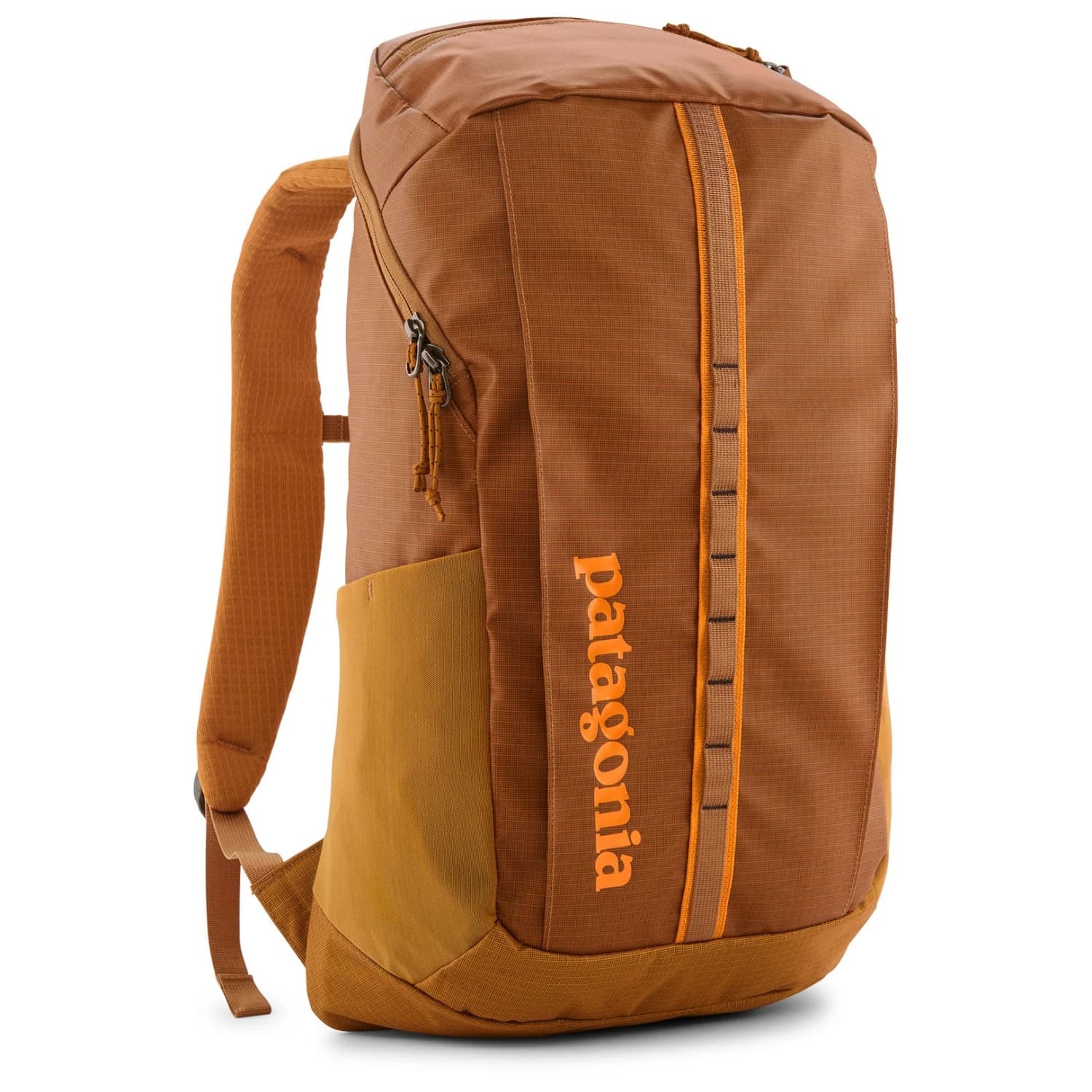 Дневна раница Patagonia Black Hole Pack 25L Daypack - Cinnamon Brown