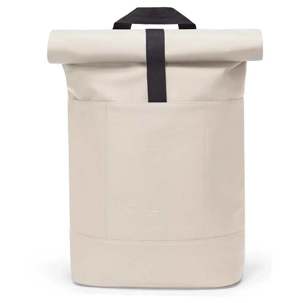 Дневна раница Ucon acrobatics Lotus Hajo 16+4 Daypack - Nude