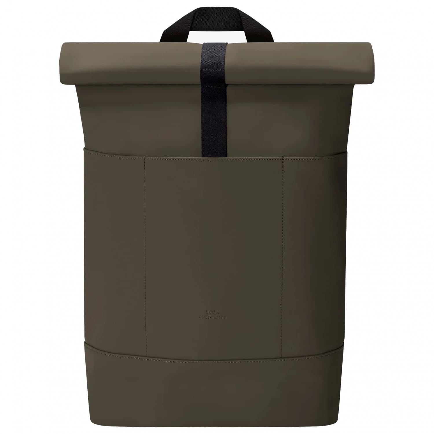 Дневна раница Ucon acrobatics Lotus Hajo 16+4 Daypack - Olive II