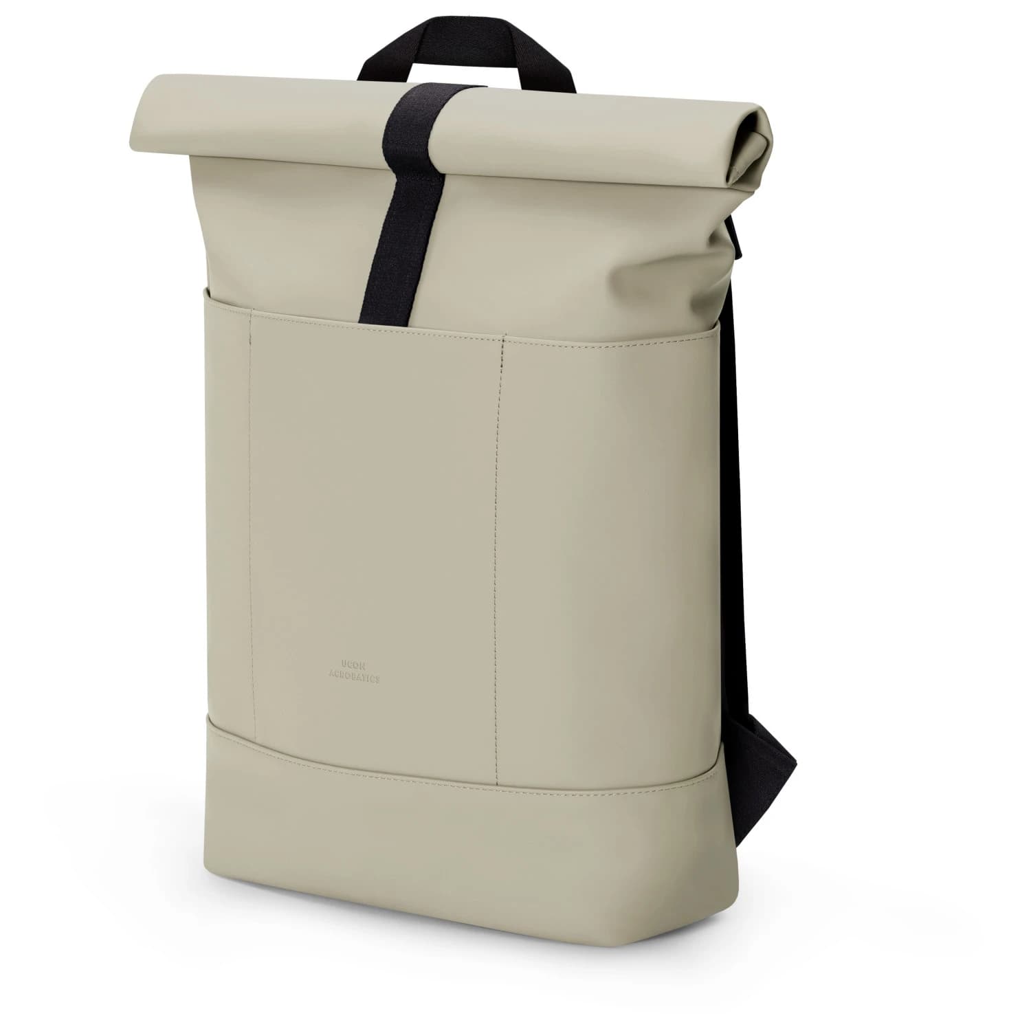 Дневна раница Ucon acrobatics Lotus Hajo 16+4 Daypack - Pastel Green