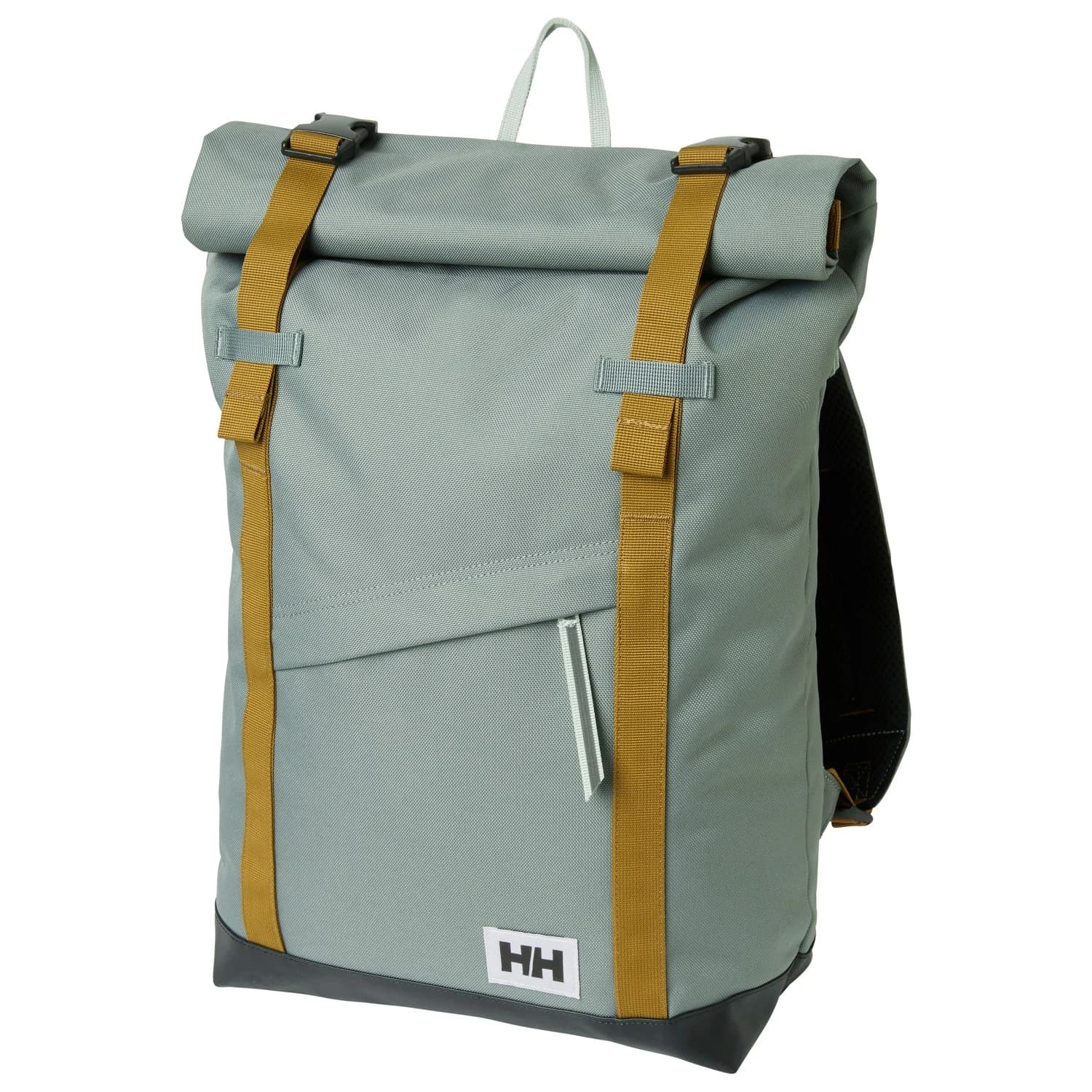 Дневна раница Helly hansen Stockholm 29 Daypack - Grey Cactus