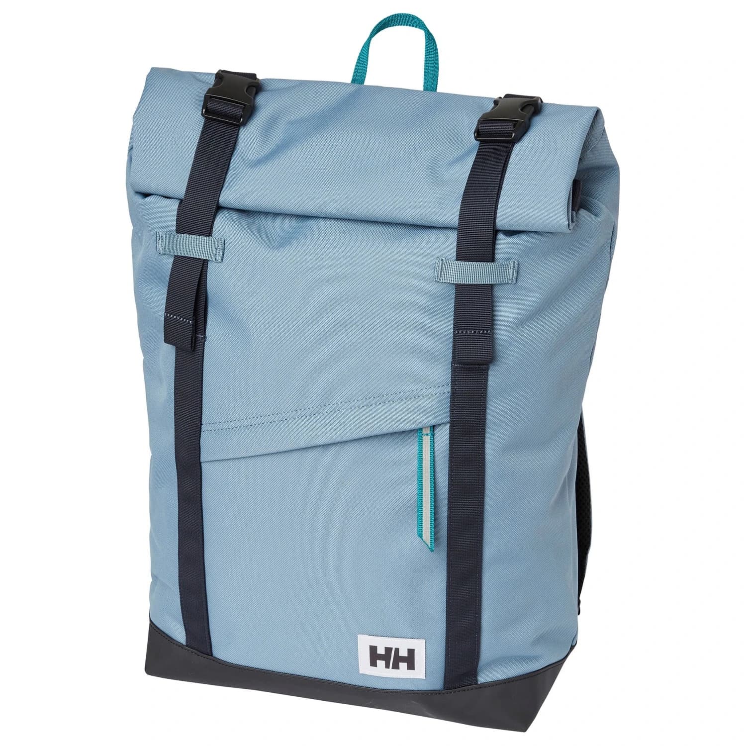 Дневна раница Helly hansen Stockholm 29 Daypack - Washed Navy