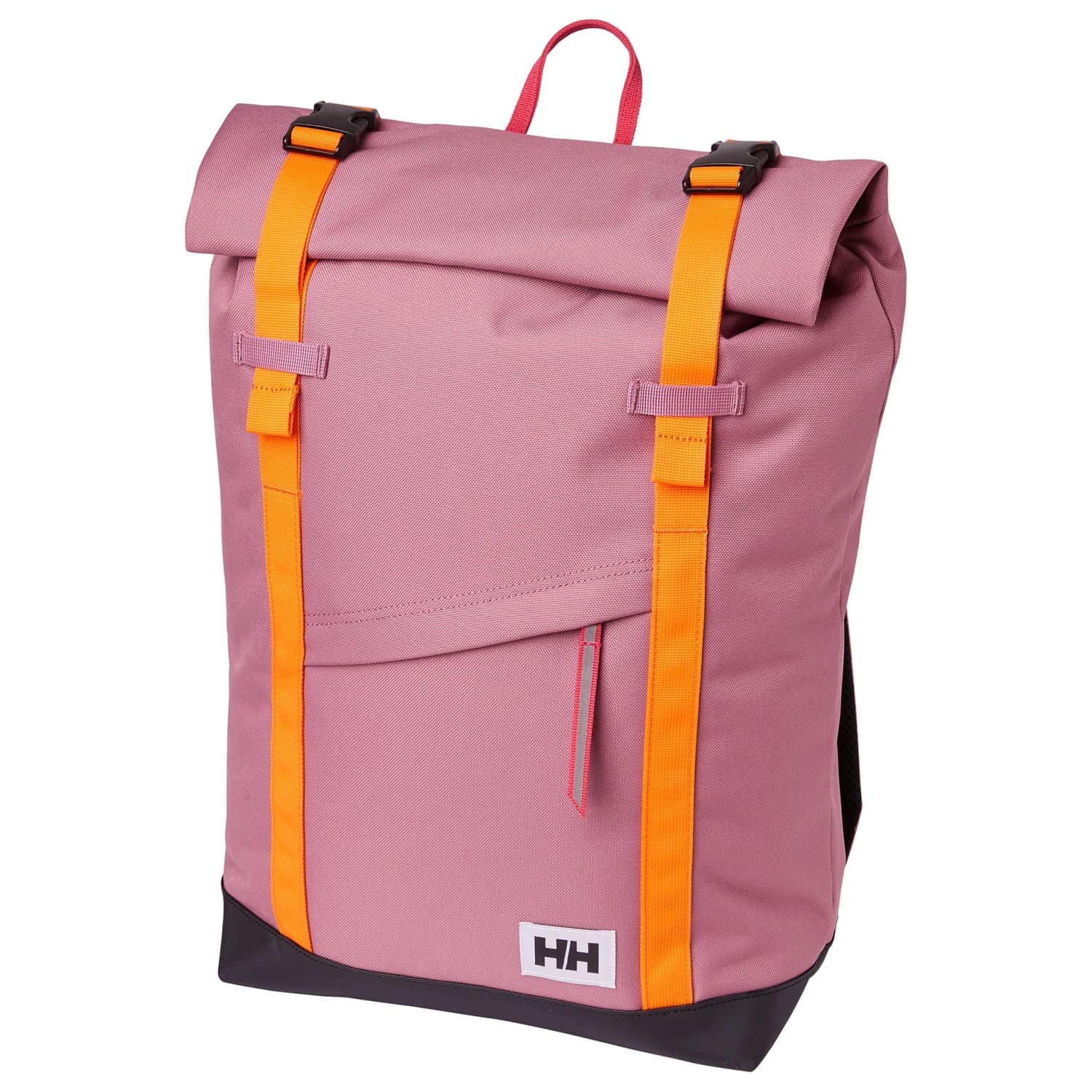 Дневна раница Helly hansen Stockholm 29 Daypack - Wildberry