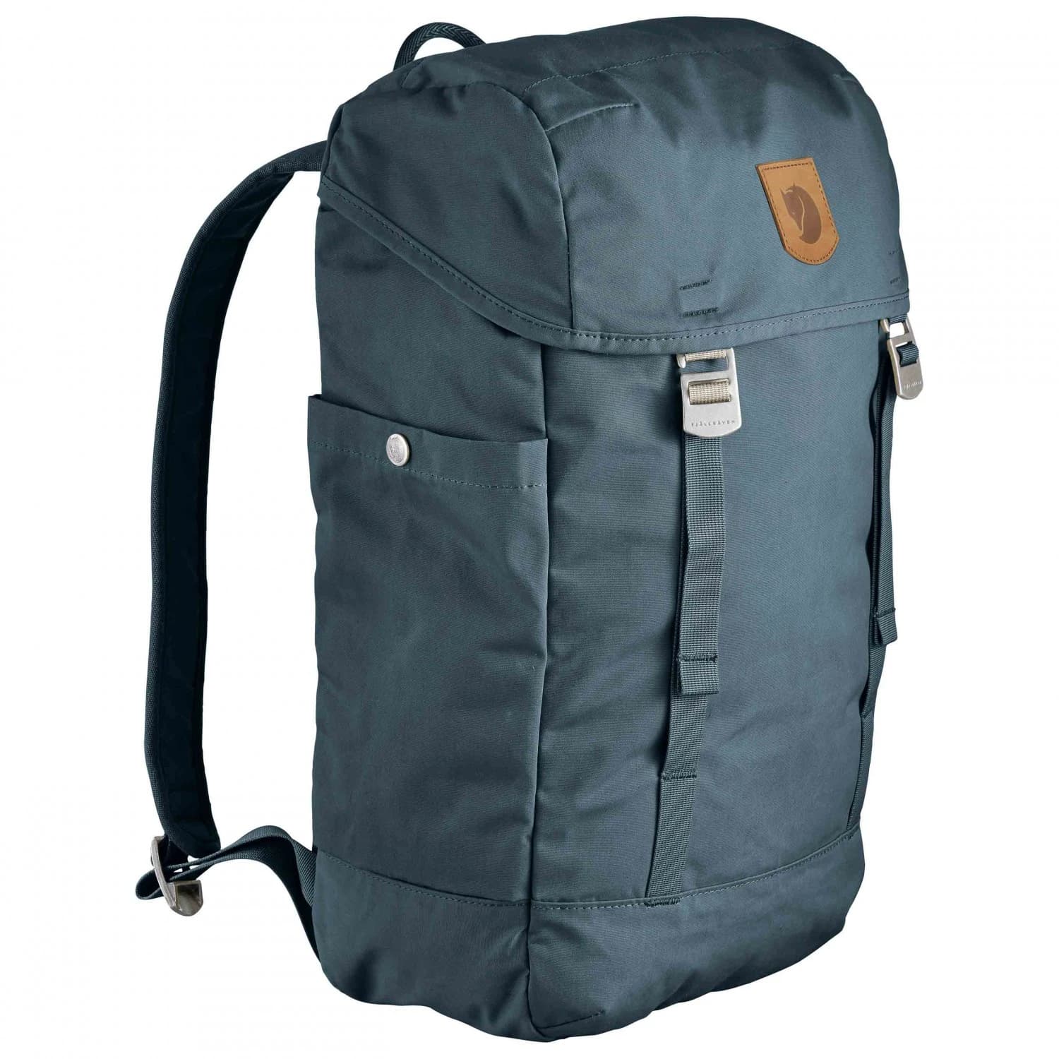 Дневна раница Fjällräven Greenland Top 20 Daypack - Dusk