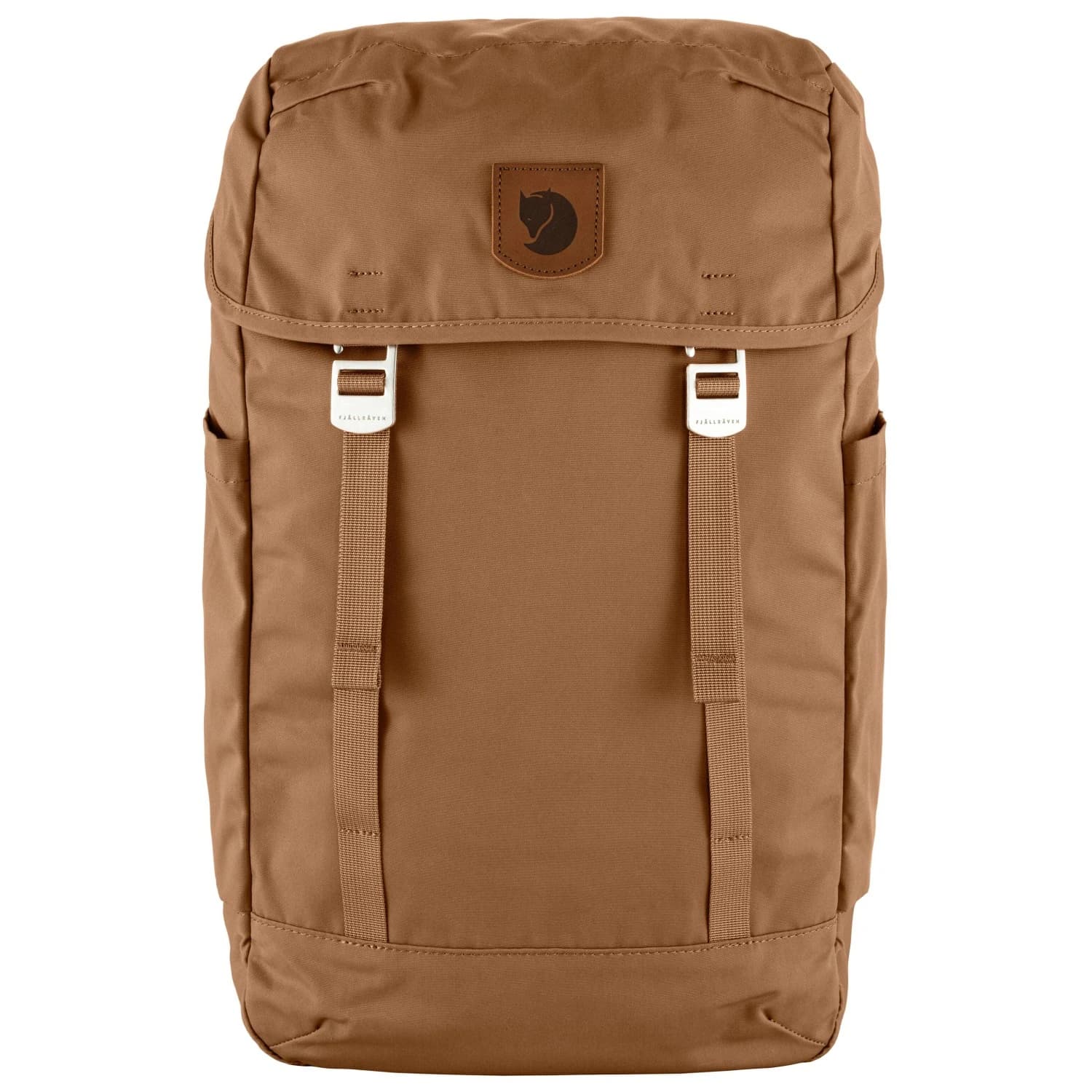 Дневна раница Fjällräven Greenland Top 20 Daypack - Khaki Dust