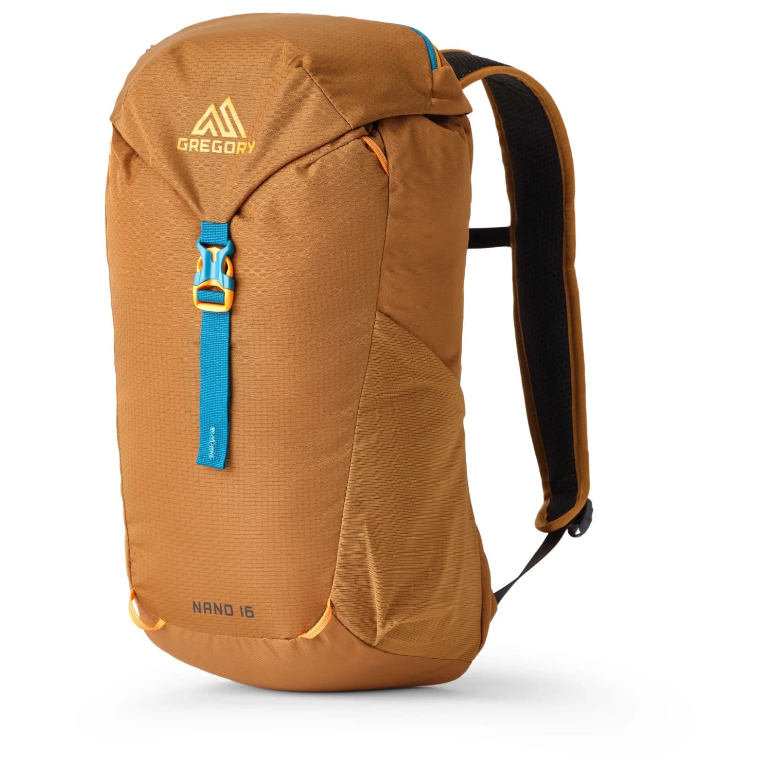 Дневна раница Gregory Nano 16 Daypack - Moab Tan