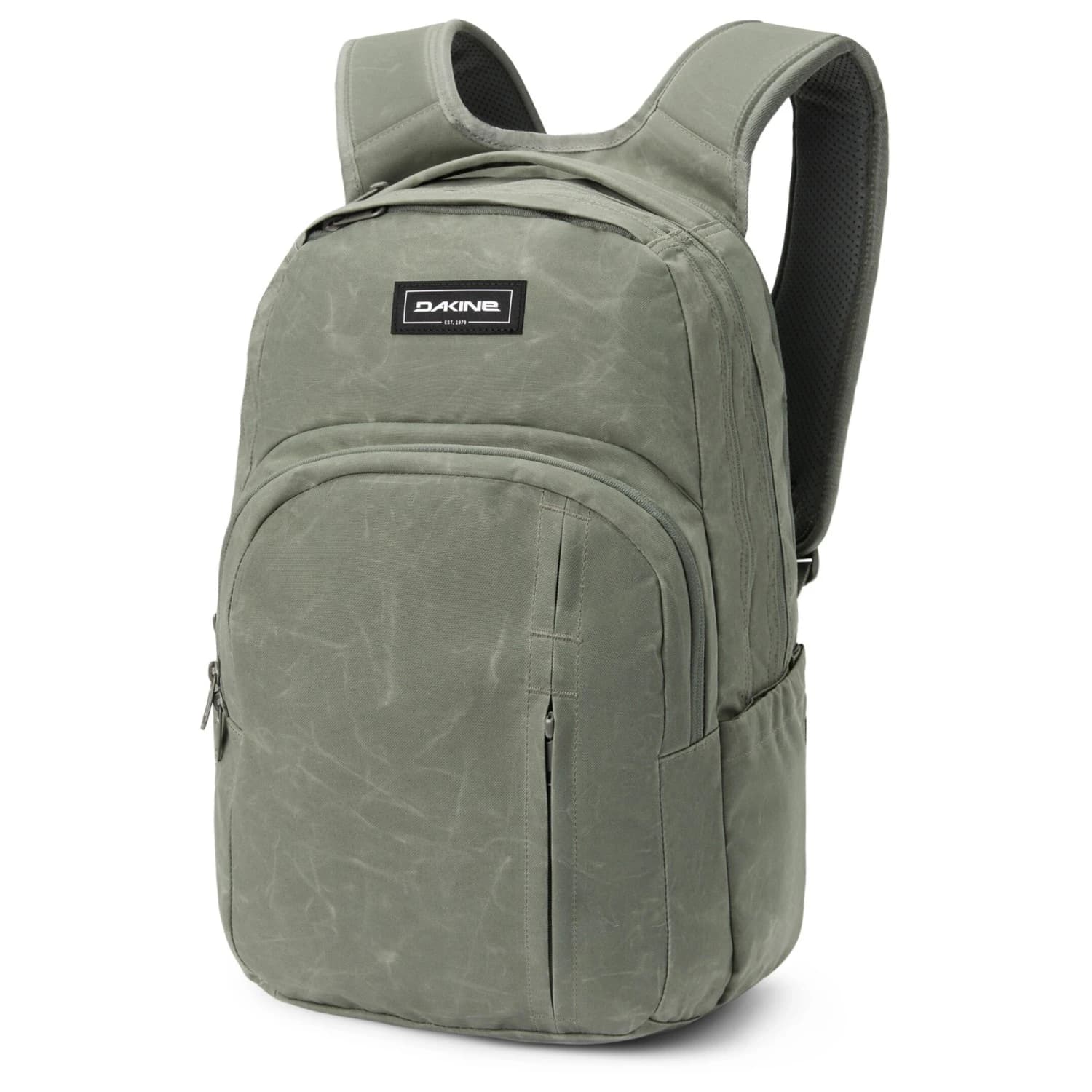 Дневна раница Dakine Campus Premium 28L Daypack - Mulled Basil