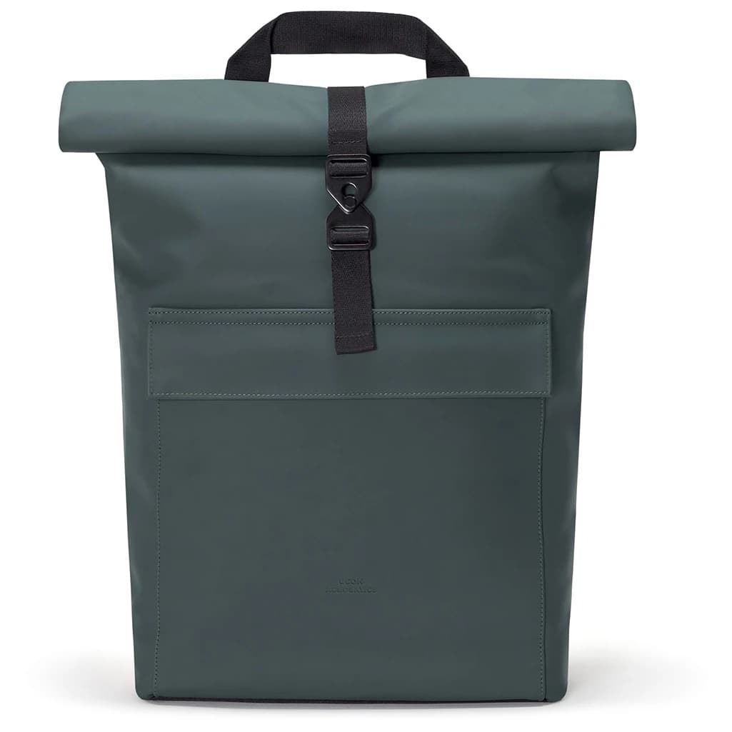 Дневна раница Ucon acrobatics Lotus Jasper 16+4 Daypack - Forest