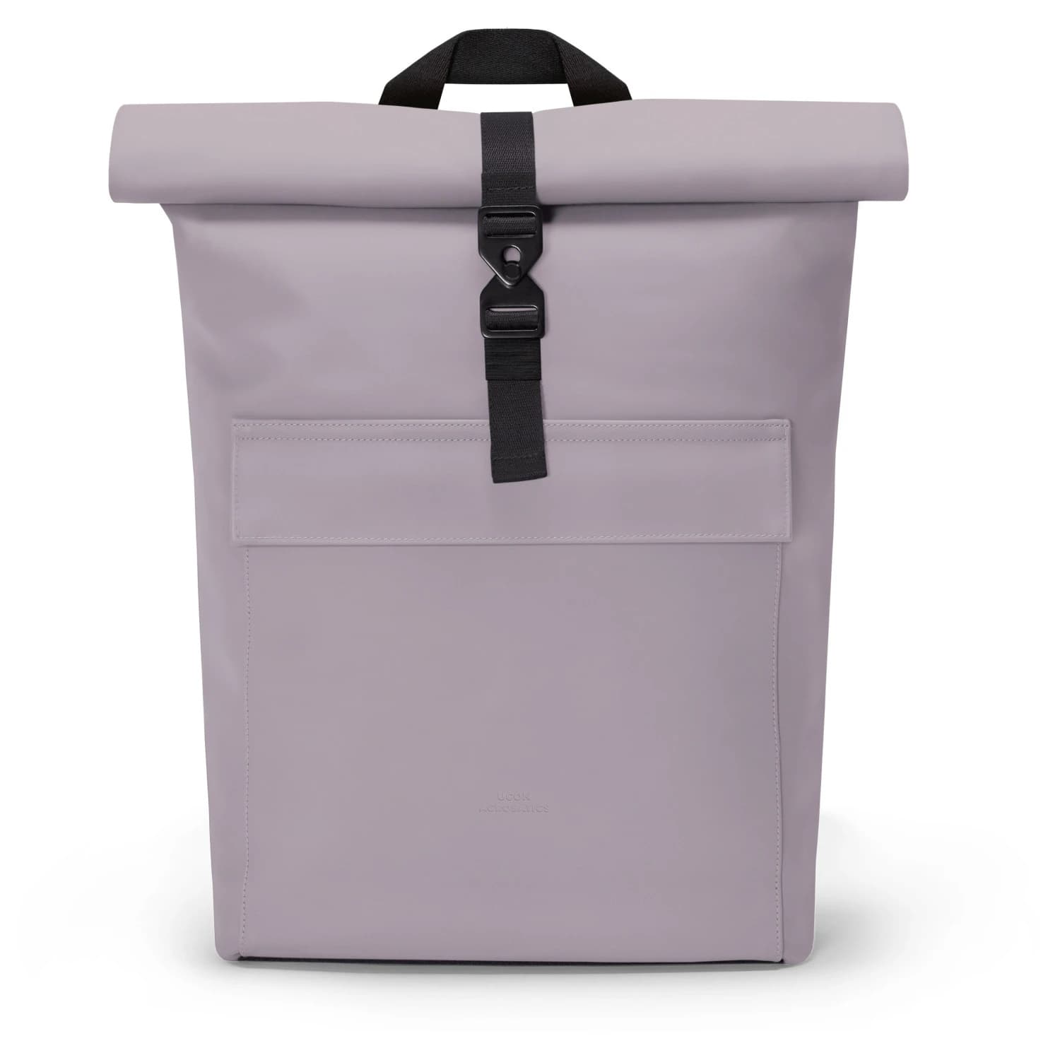 Дневна раница Ucon acrobatics Lotus Jasper 16+4 Daypack - Dusty Lilac